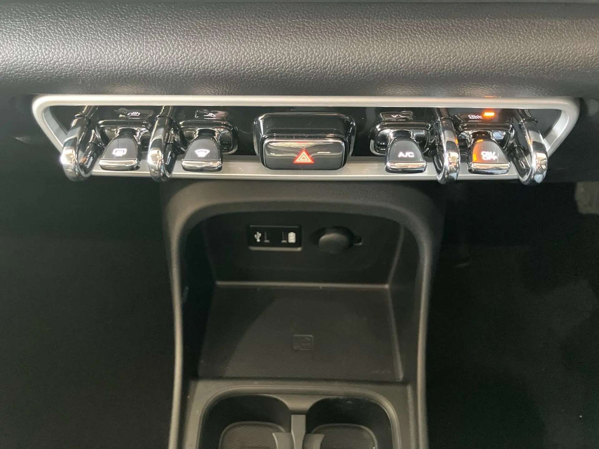 2025 GWM ORA 03 2025 GWM ORA 03