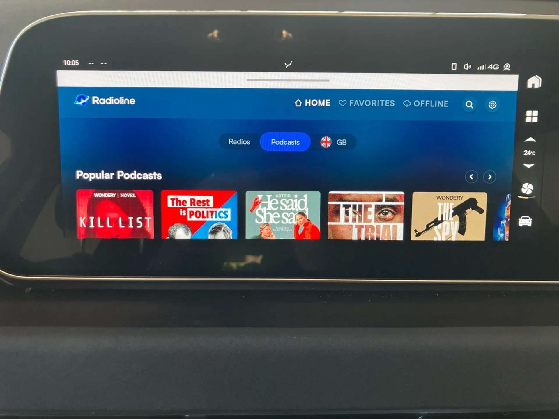 2025 GWM ORA 03 2025 GWM ORA 03