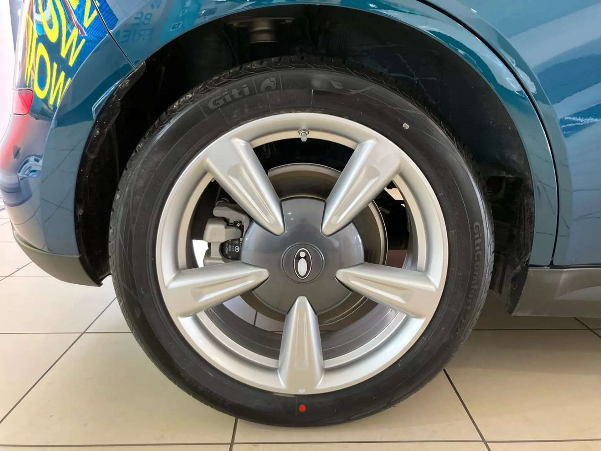 2025 GWM ORA 03 2025 GWM ORA 03