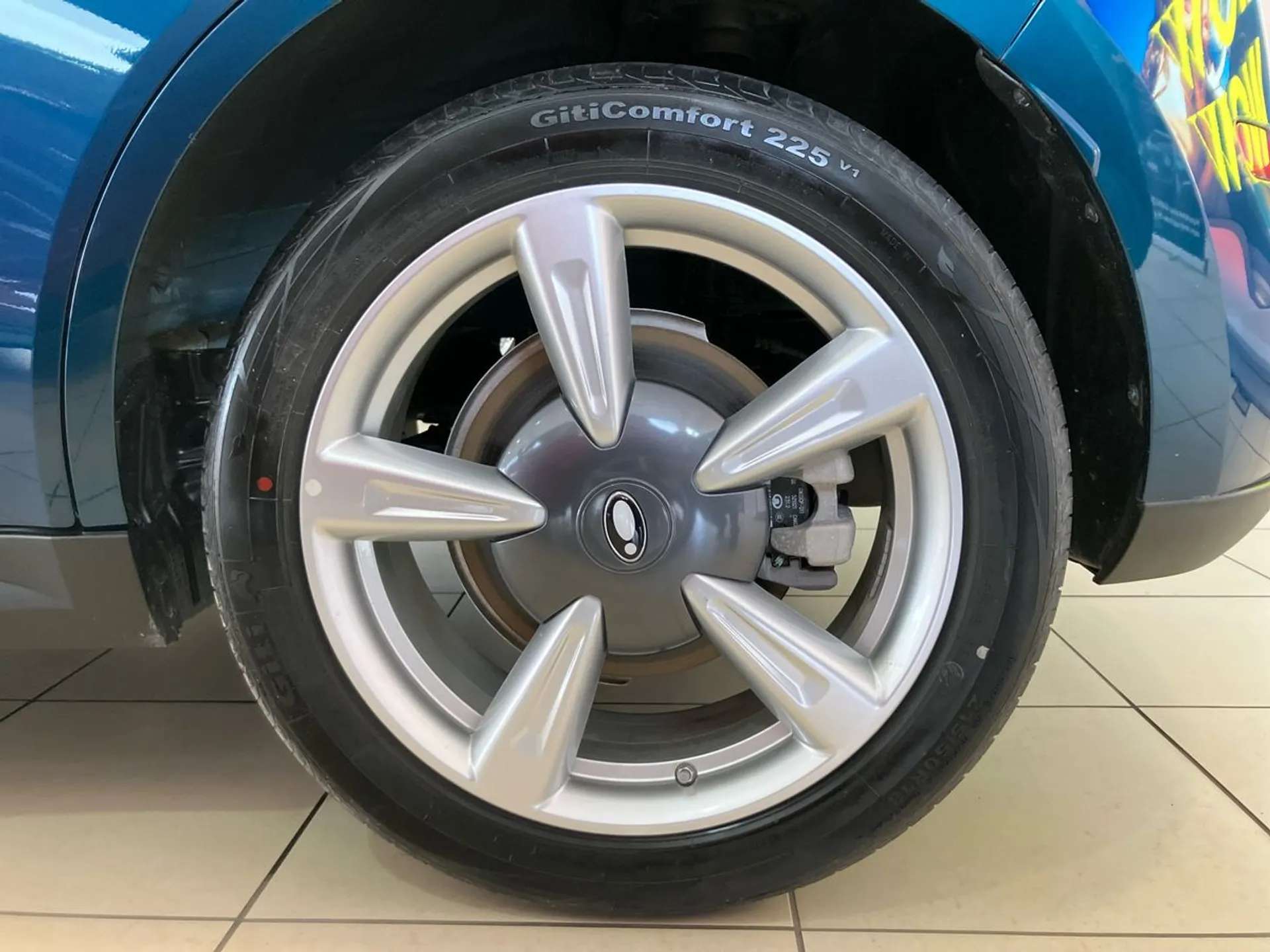 2025 GWM ORA 03 2025 GWM ORA 03