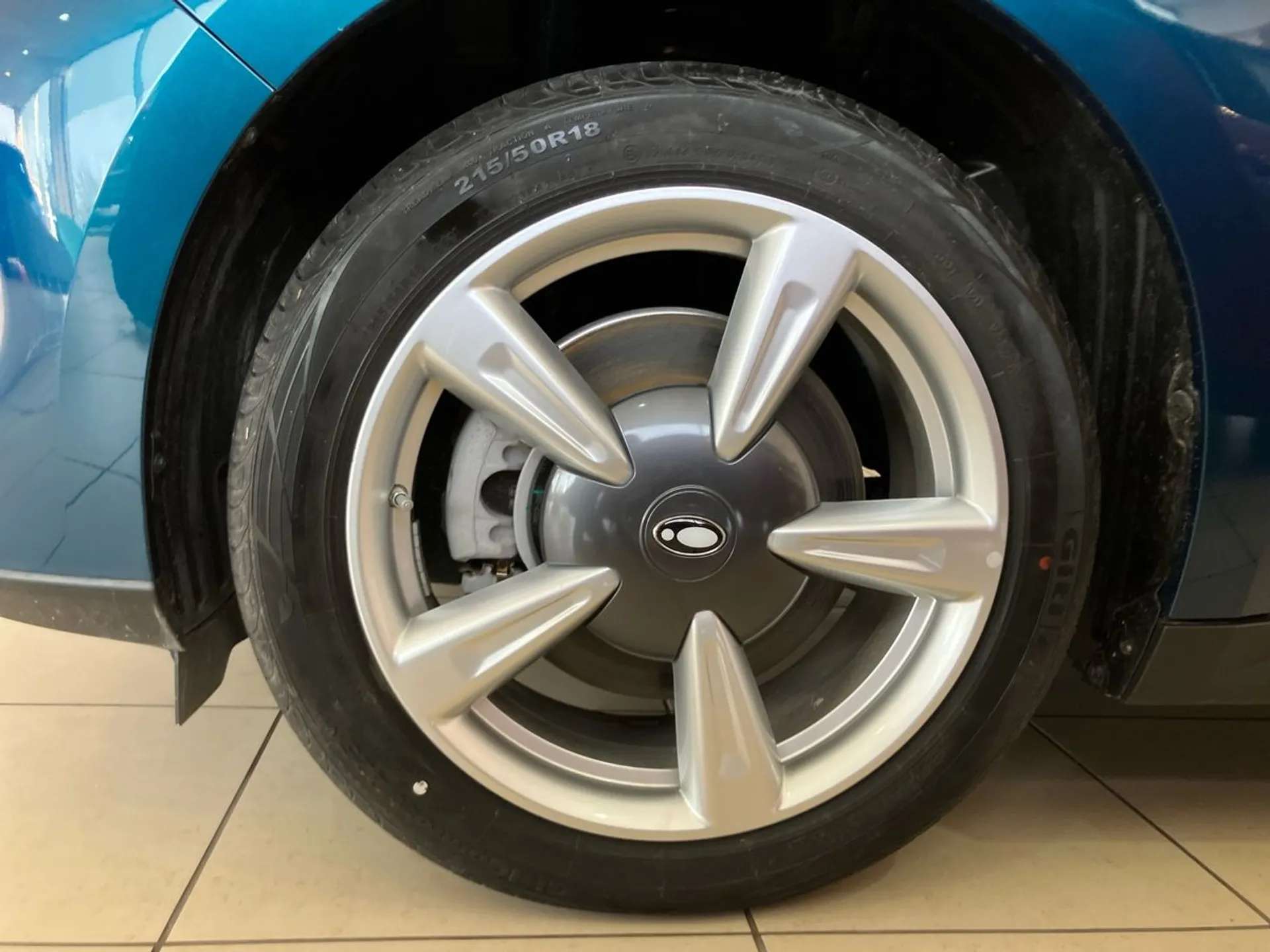 2025 GWM ORA 03 2025 GWM ORA 03