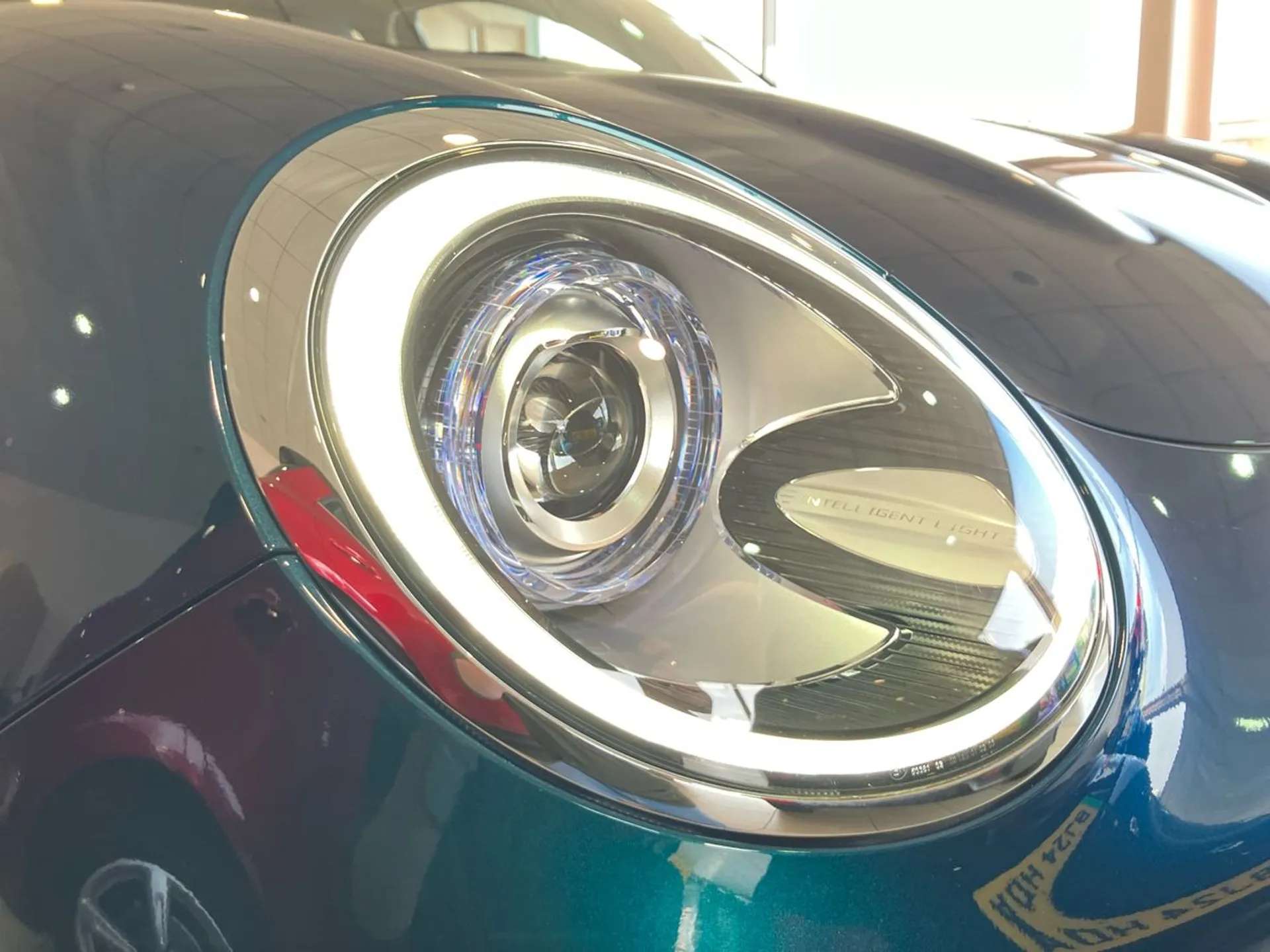 2025 GWM ORA 03 2025 GWM ORA 03