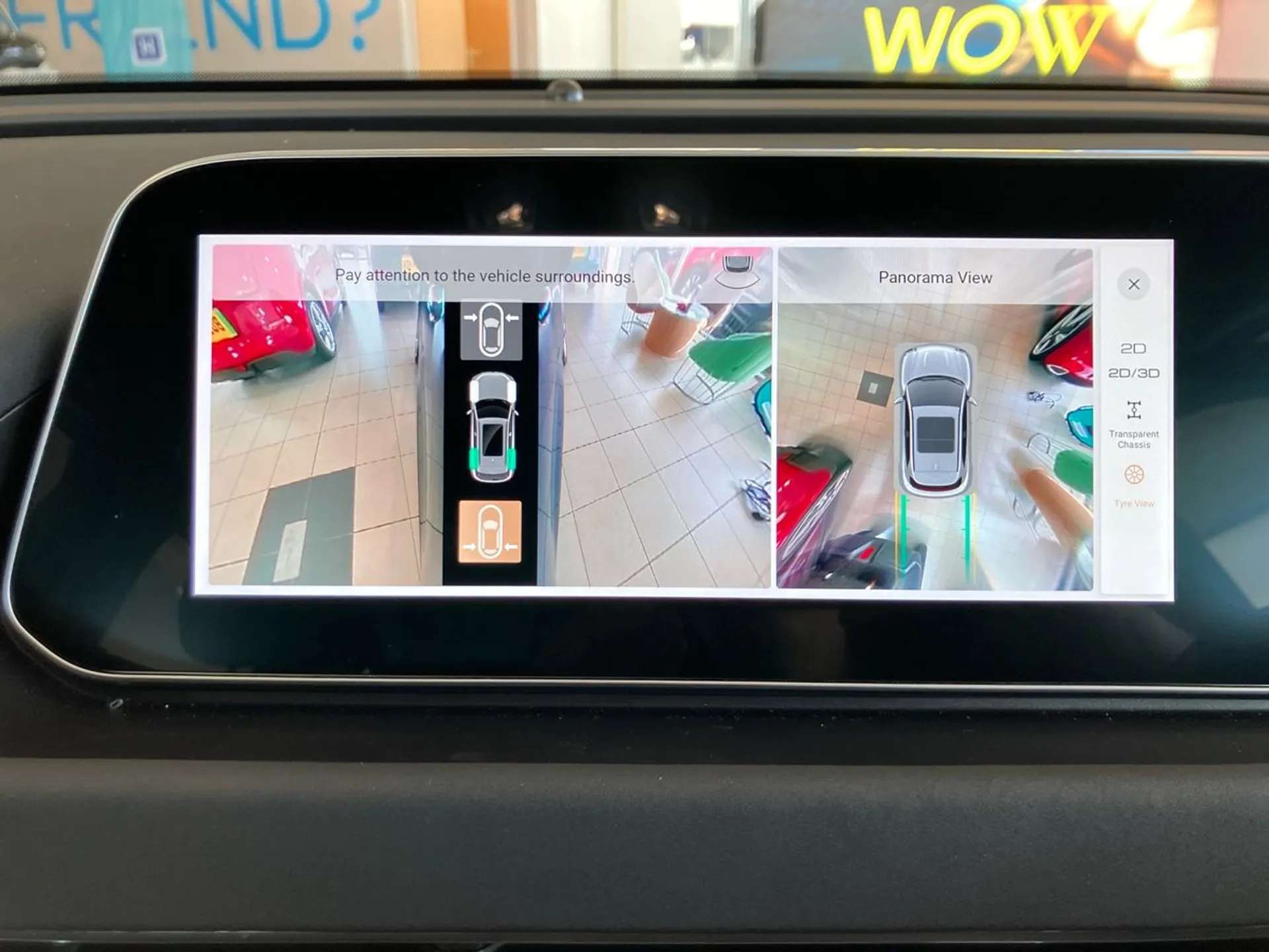 2025 GWM ORA 03 2025 GWM ORA 03