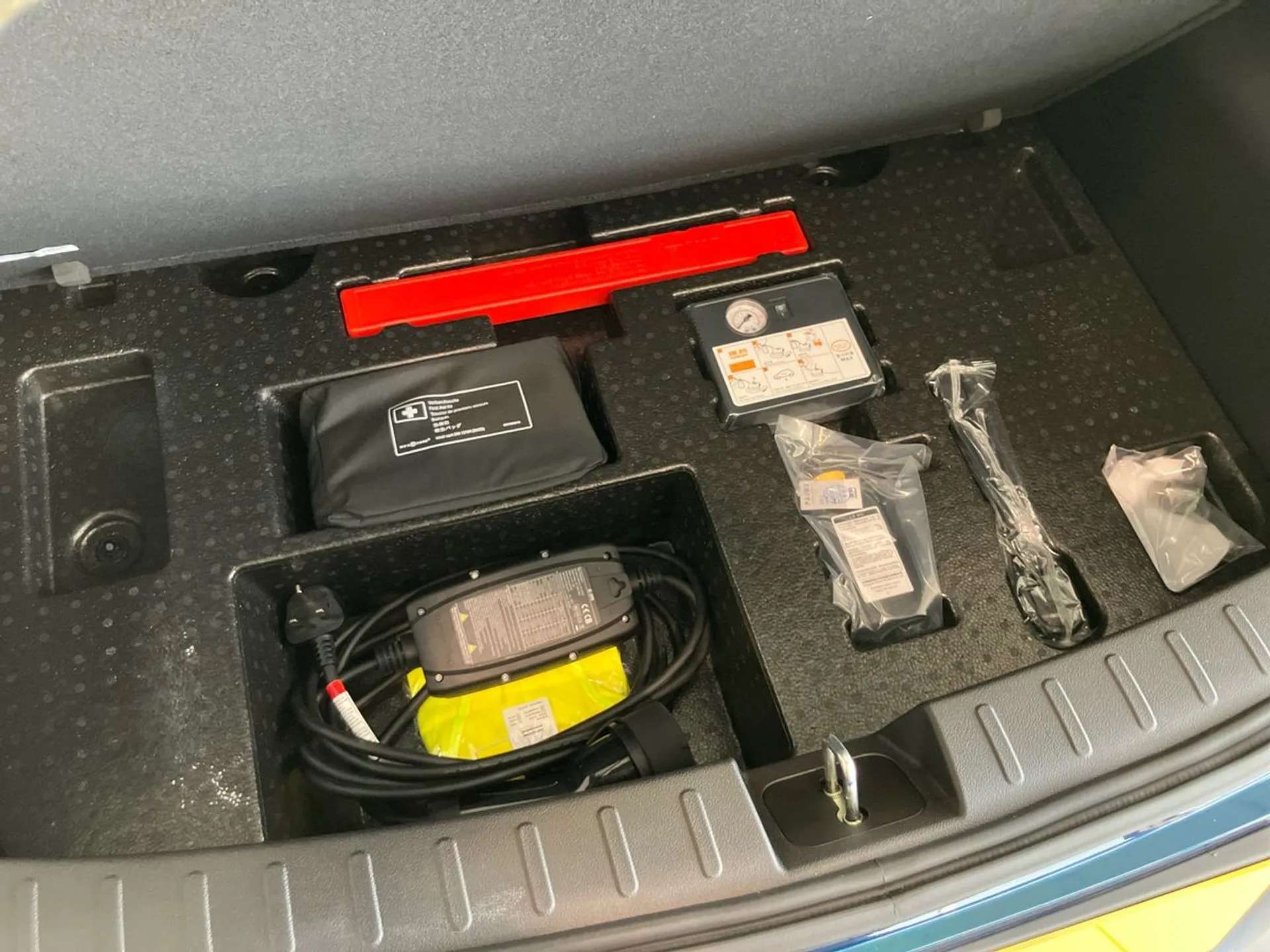 2025 GWM ORA 03 2025 GWM ORA 03