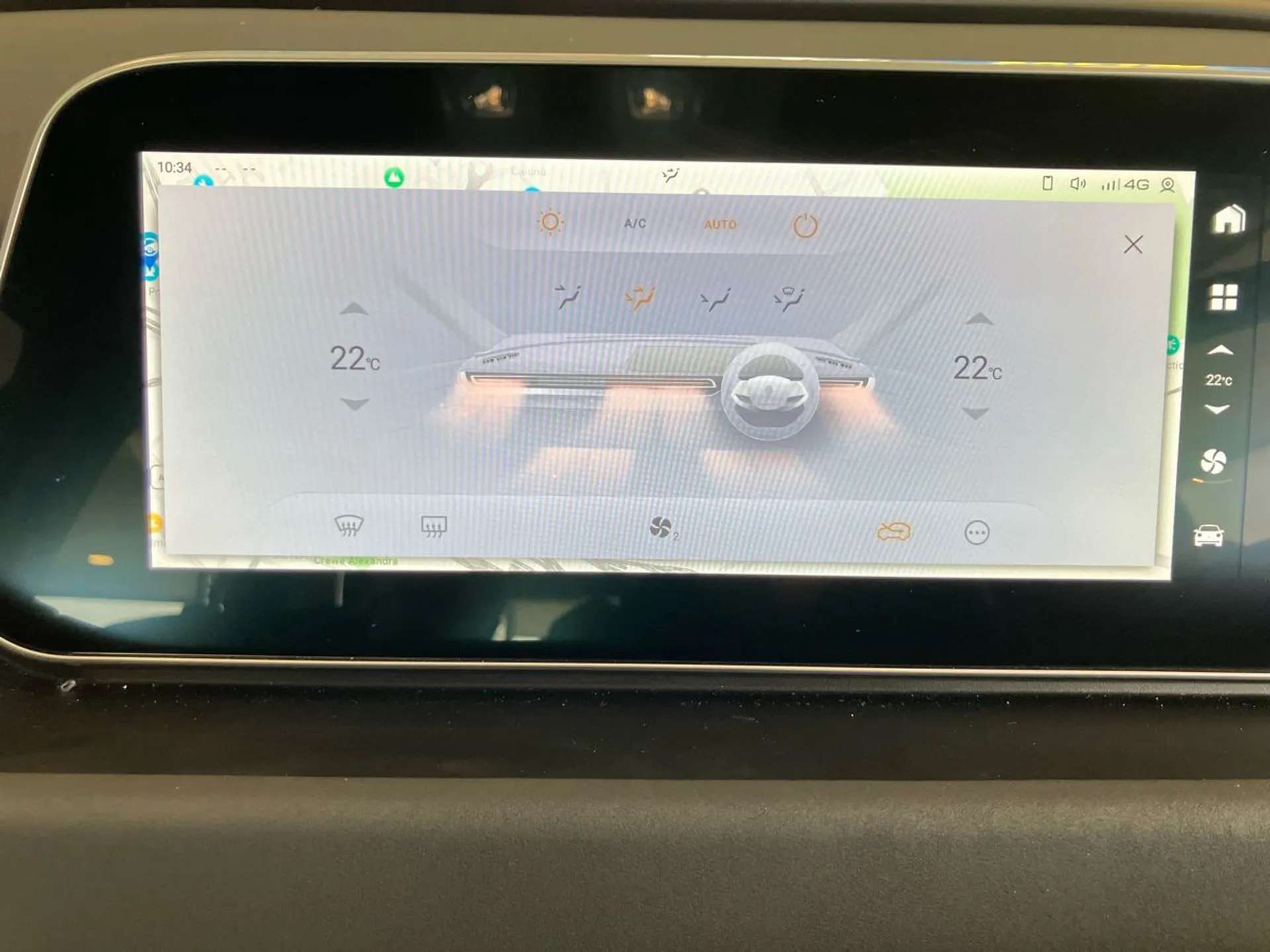 2025 GWM ORA 03 2025 GWM ORA 03