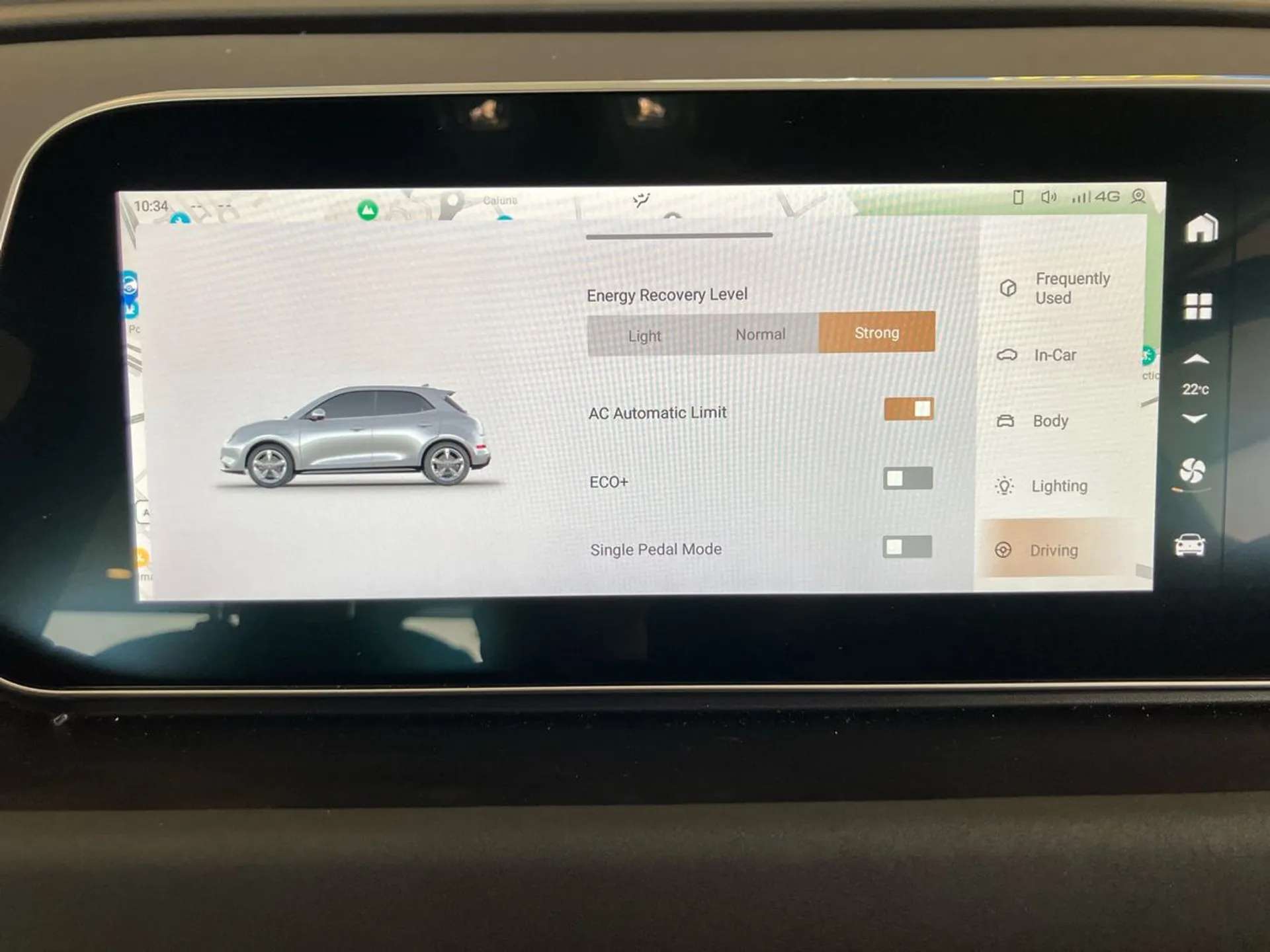 2025 GWM ORA 03 2025 GWM ORA 03