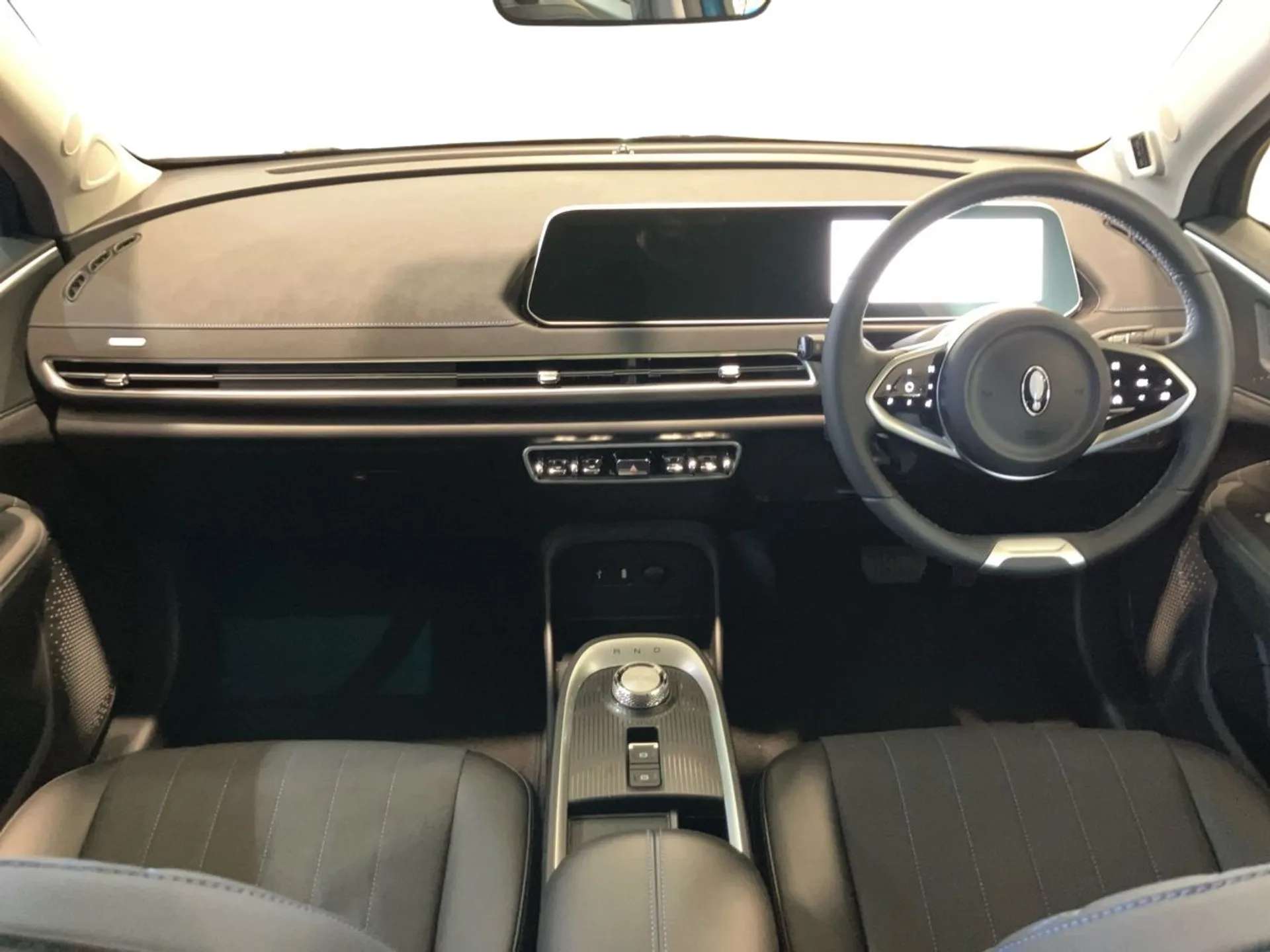 2025 GWM ORA 03 2025 GWM ORA 03