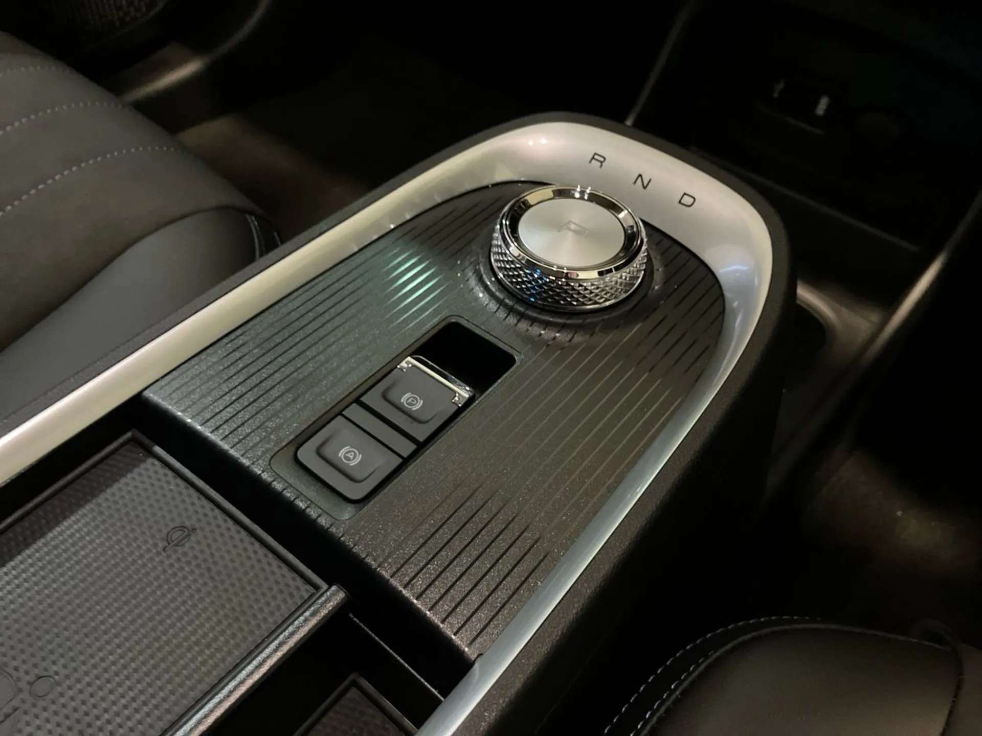 2025 GWM ORA 03 2025 GWM ORA 03