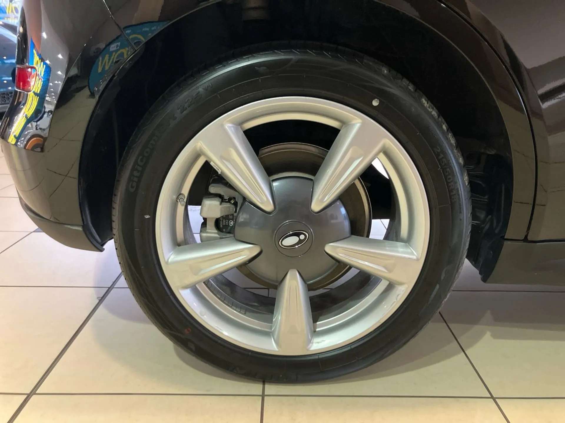 2025 GWM ORA 03 2025 GWM ORA 03