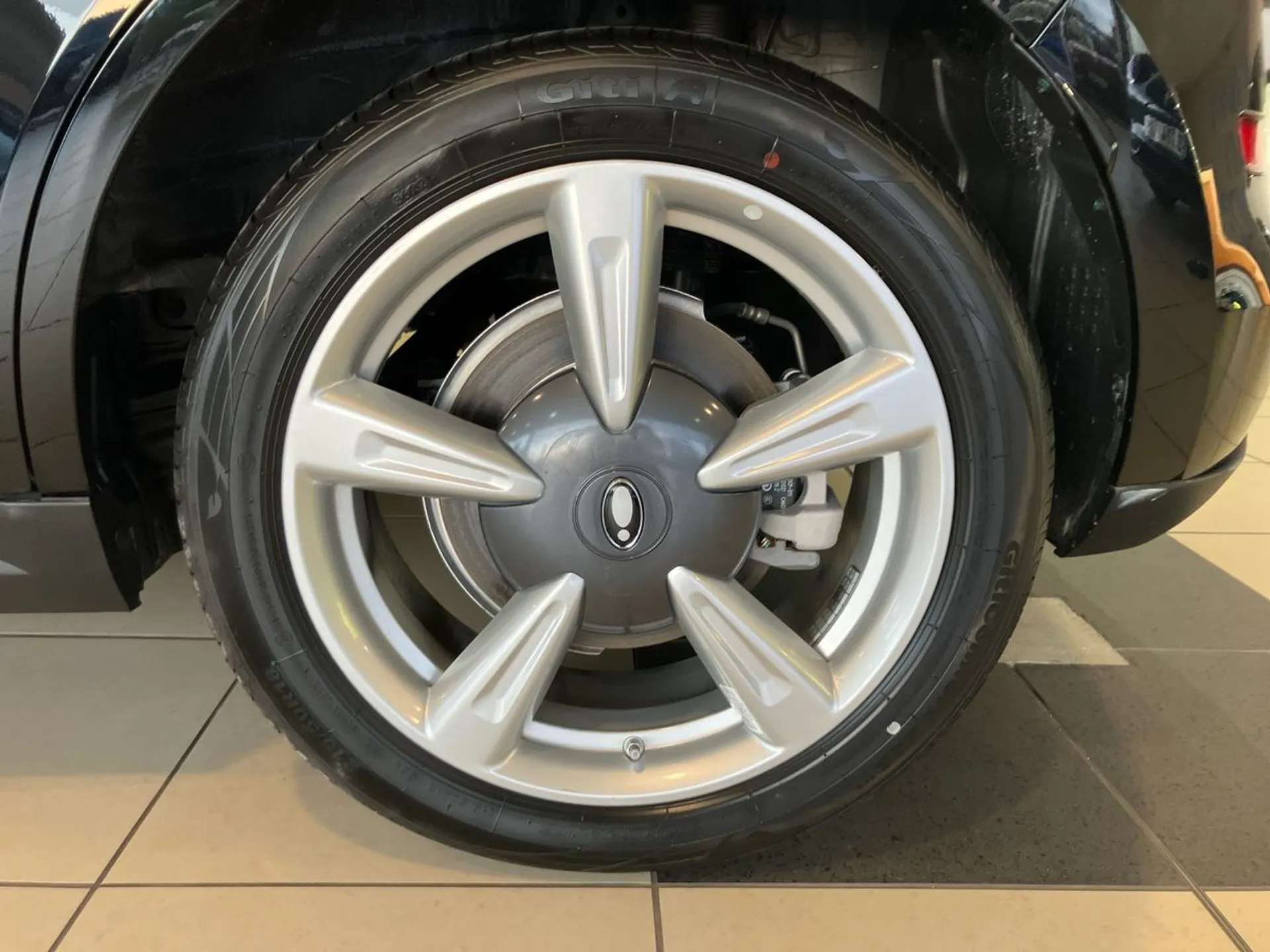 2025 GWM ORA 03 2025 GWM ORA 03