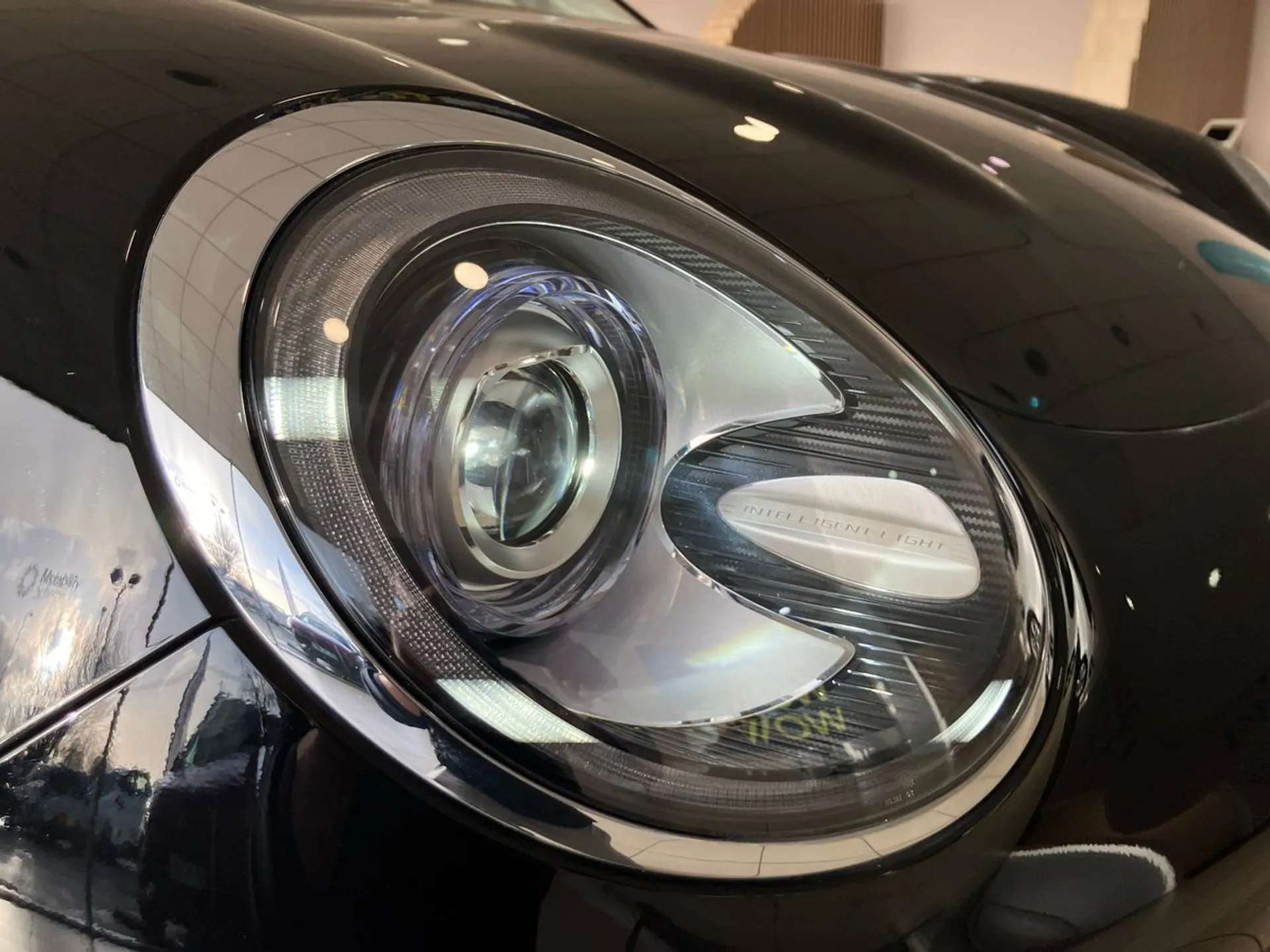 2025 GWM ORA 03 2025 GWM ORA 03