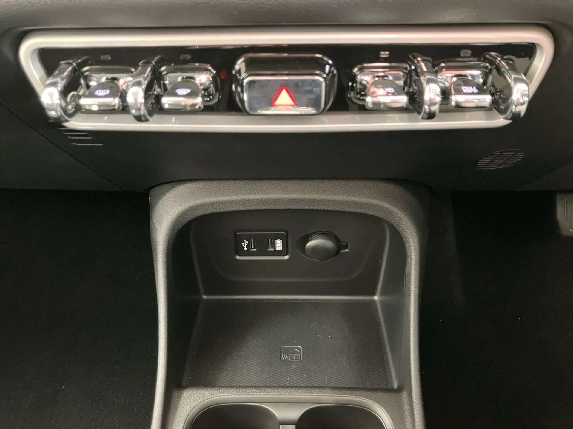 2025 GWM ORA 03 2025 GWM ORA 03