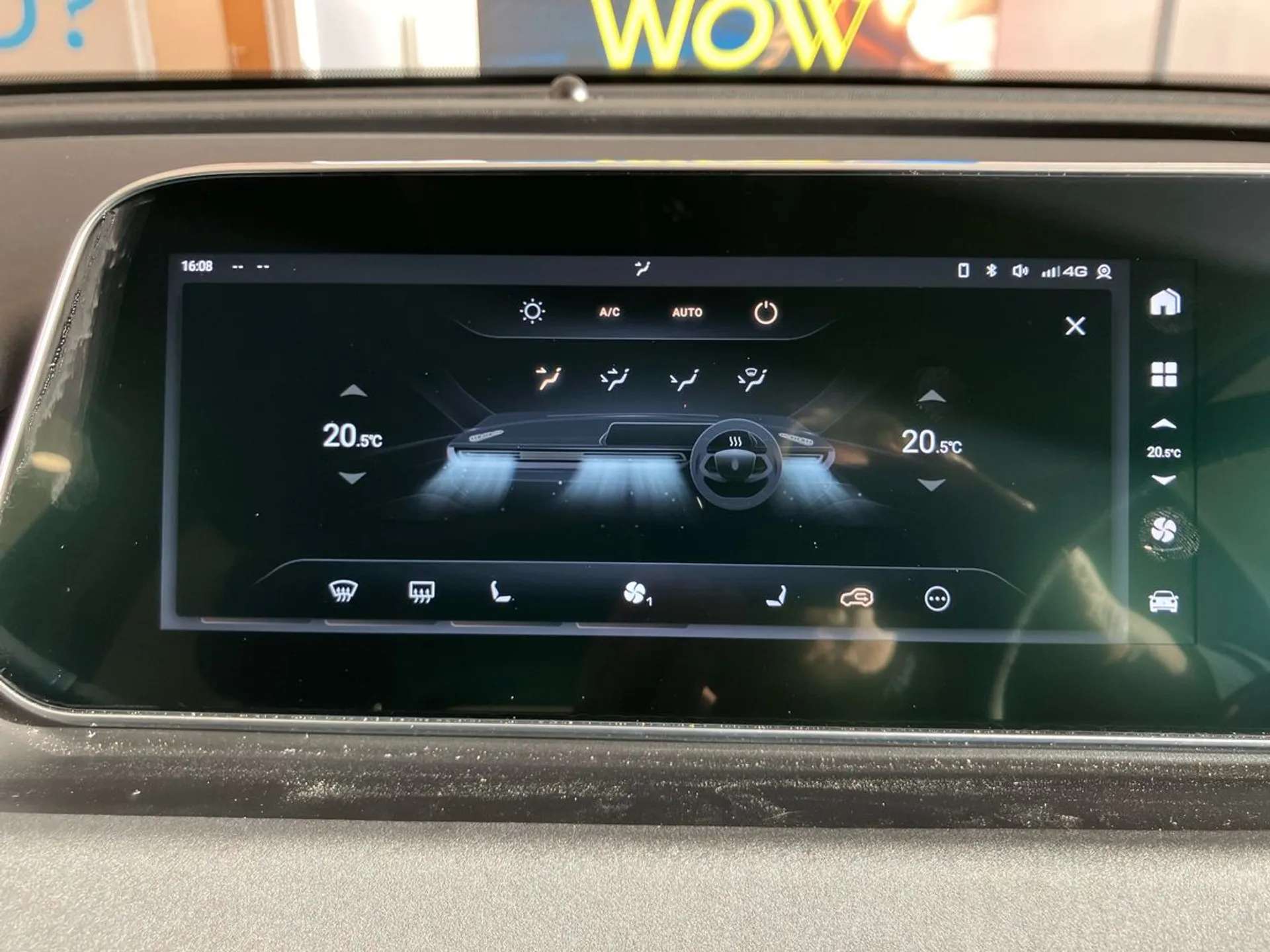 2025 GWM ORA 03 2025 GWM ORA 03