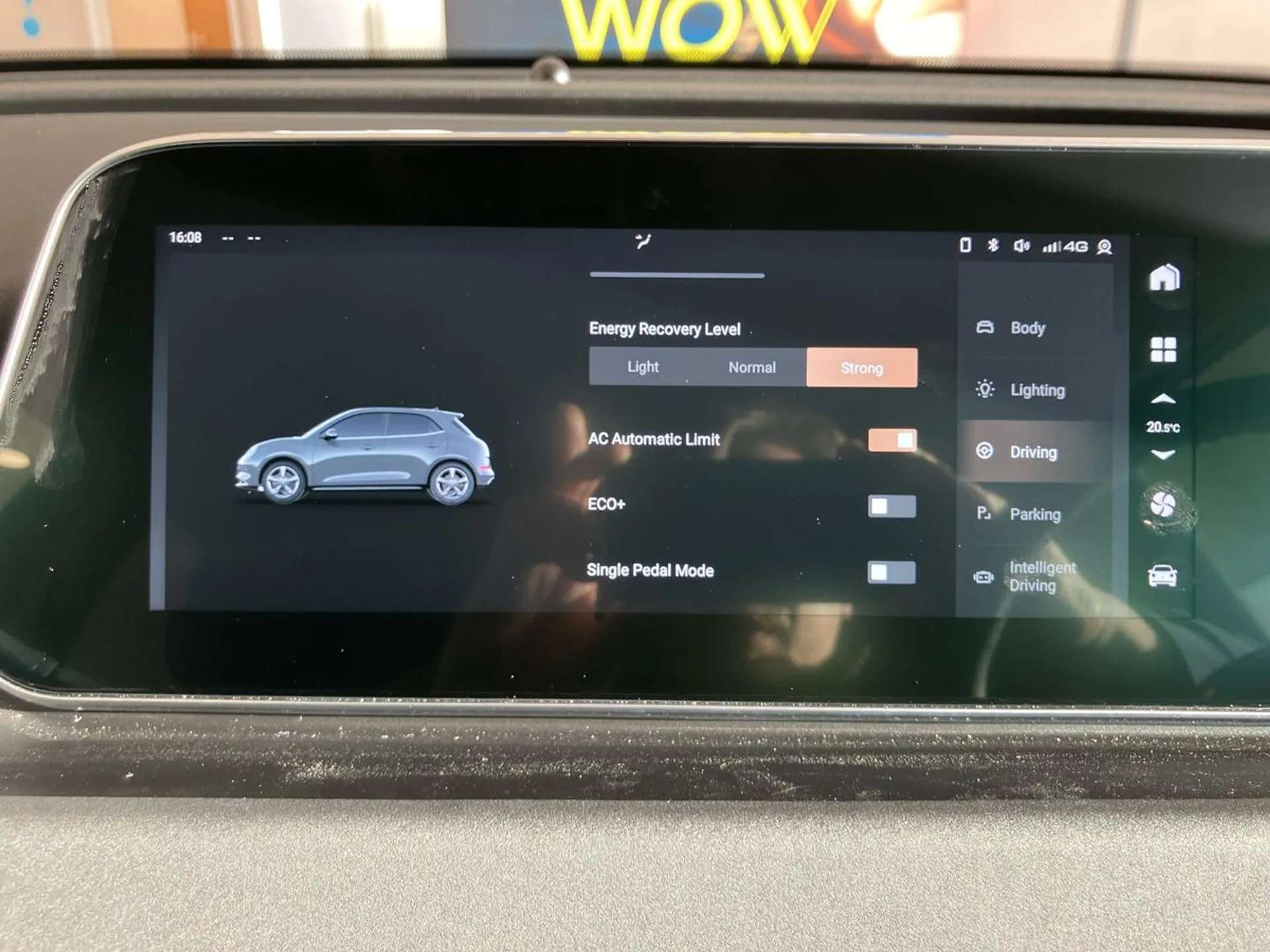 2025 GWM ORA 03 2025 GWM ORA 03