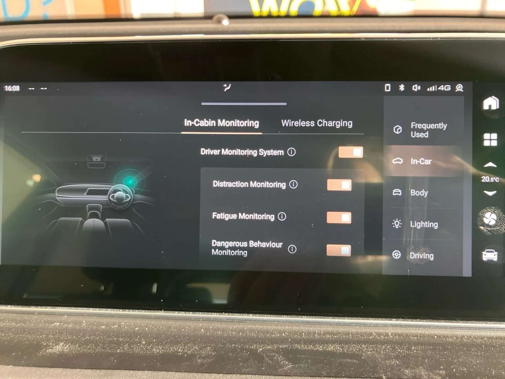 2025 GWM ORA 03 2025 GWM ORA 03