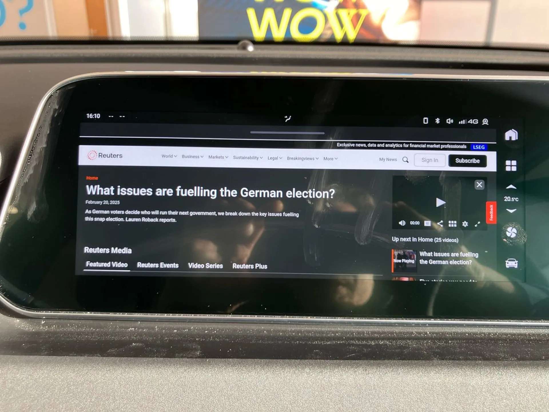 2025 GWM ORA 03 2025 GWM ORA 03