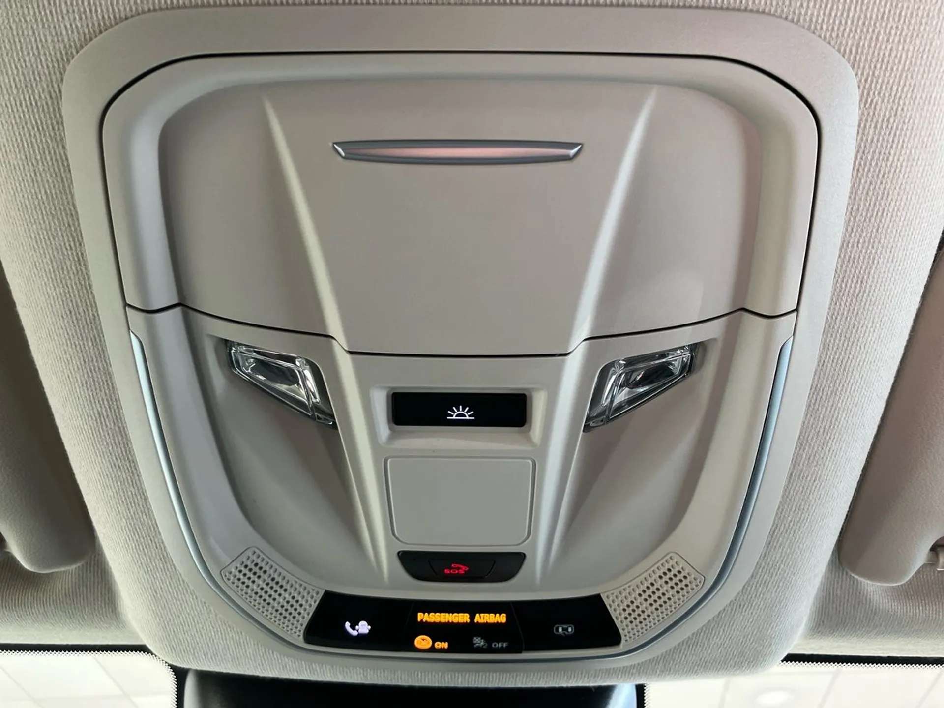 2025 GWM ORA 03 2025 GWM ORA 03