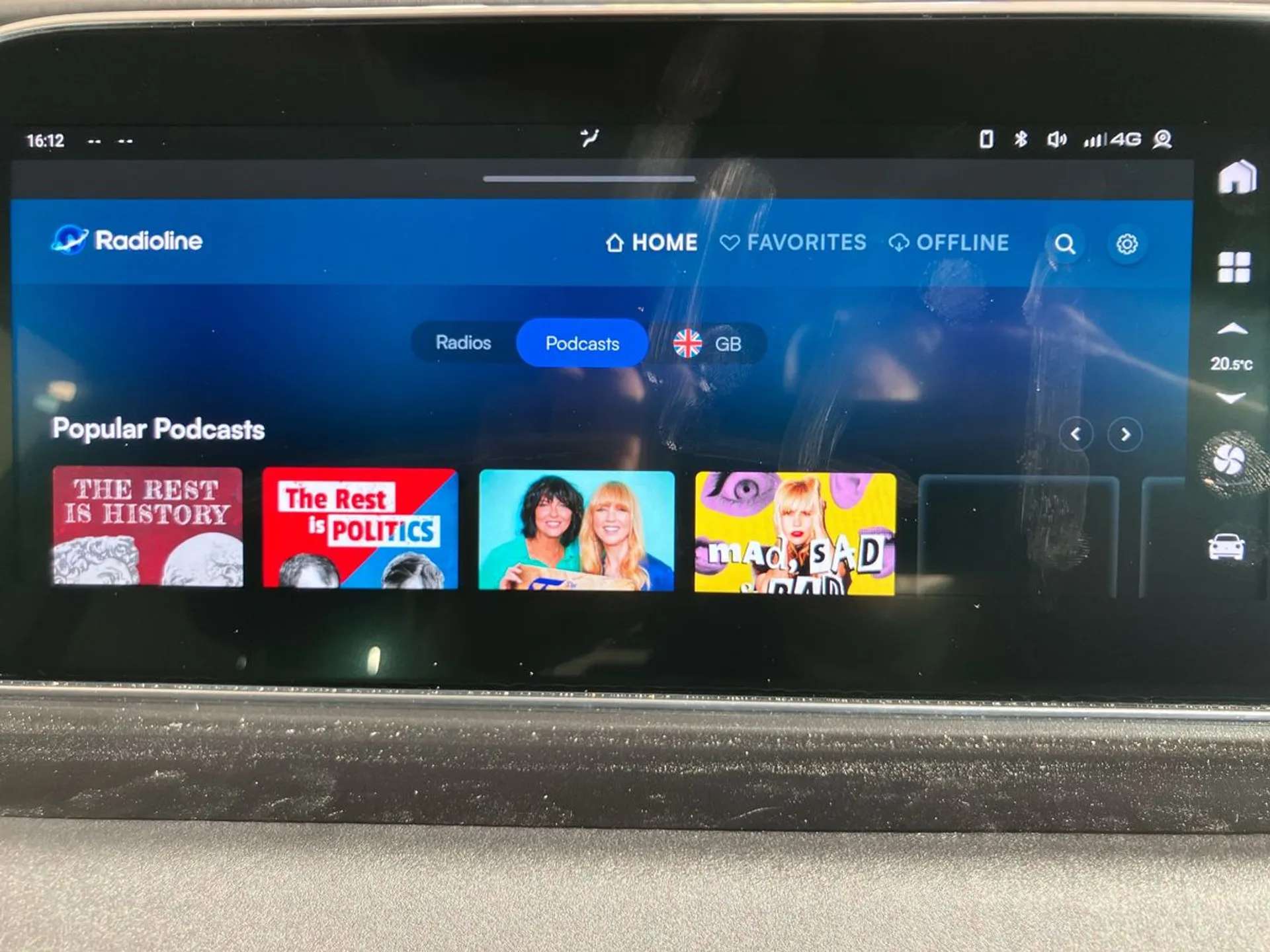 2025 GWM ORA 03 2025 GWM ORA 03