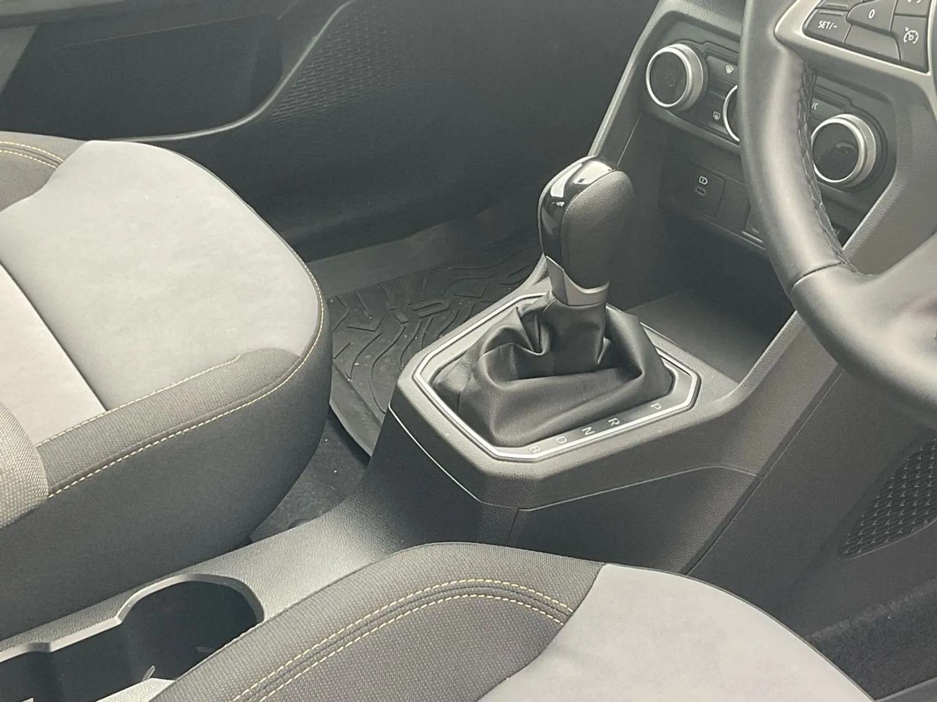 2024 DACIA JOGGER 2024 DACIA JOGGER