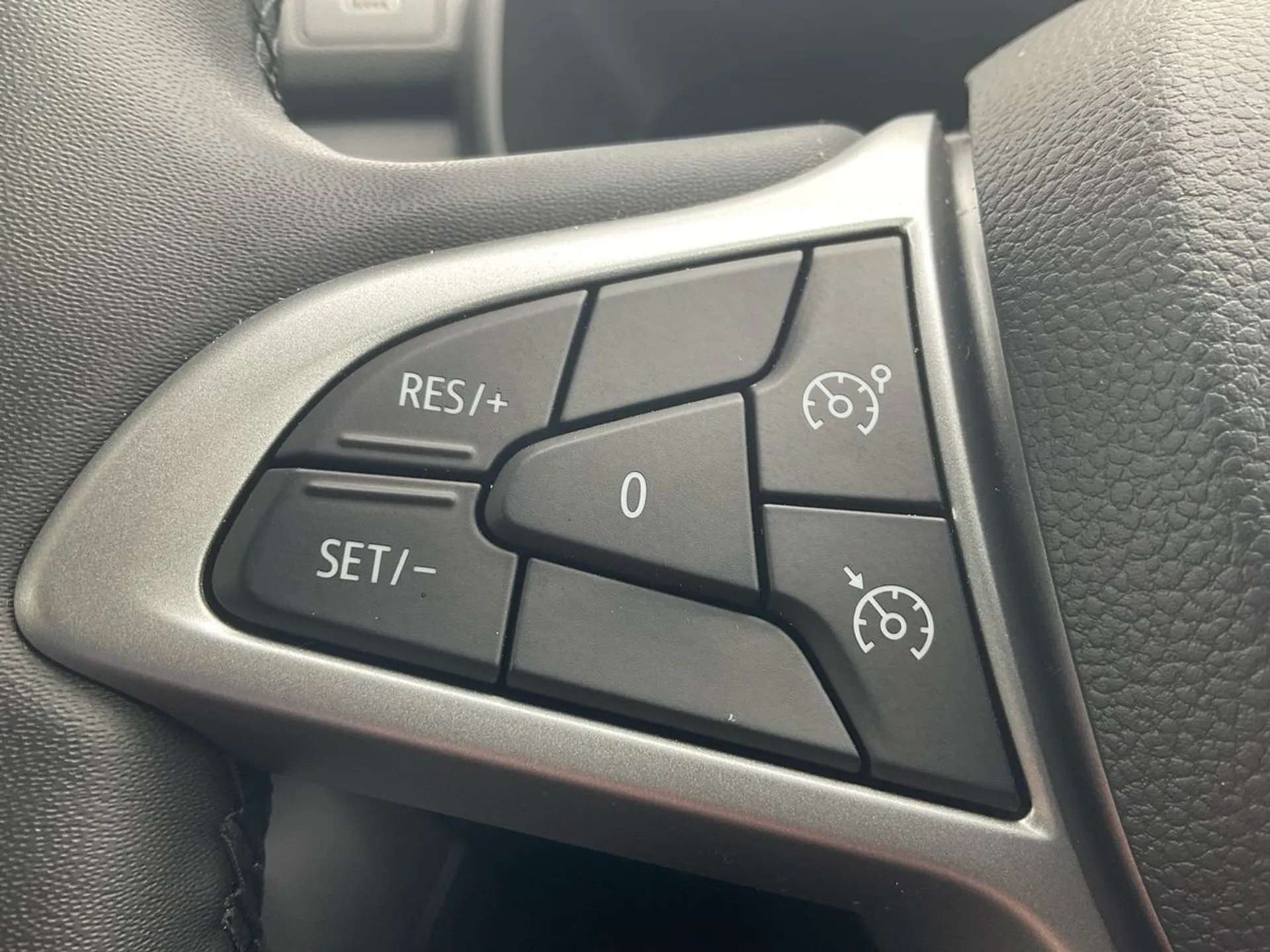 2024 DACIA JOGGER 2024 DACIA JOGGER