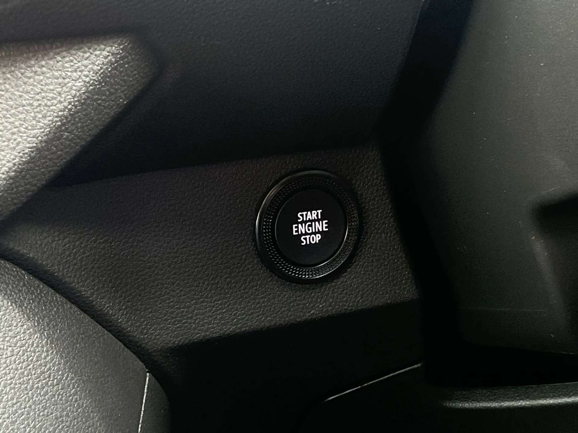 2024 DACIA JOGGER 2024 DACIA JOGGER