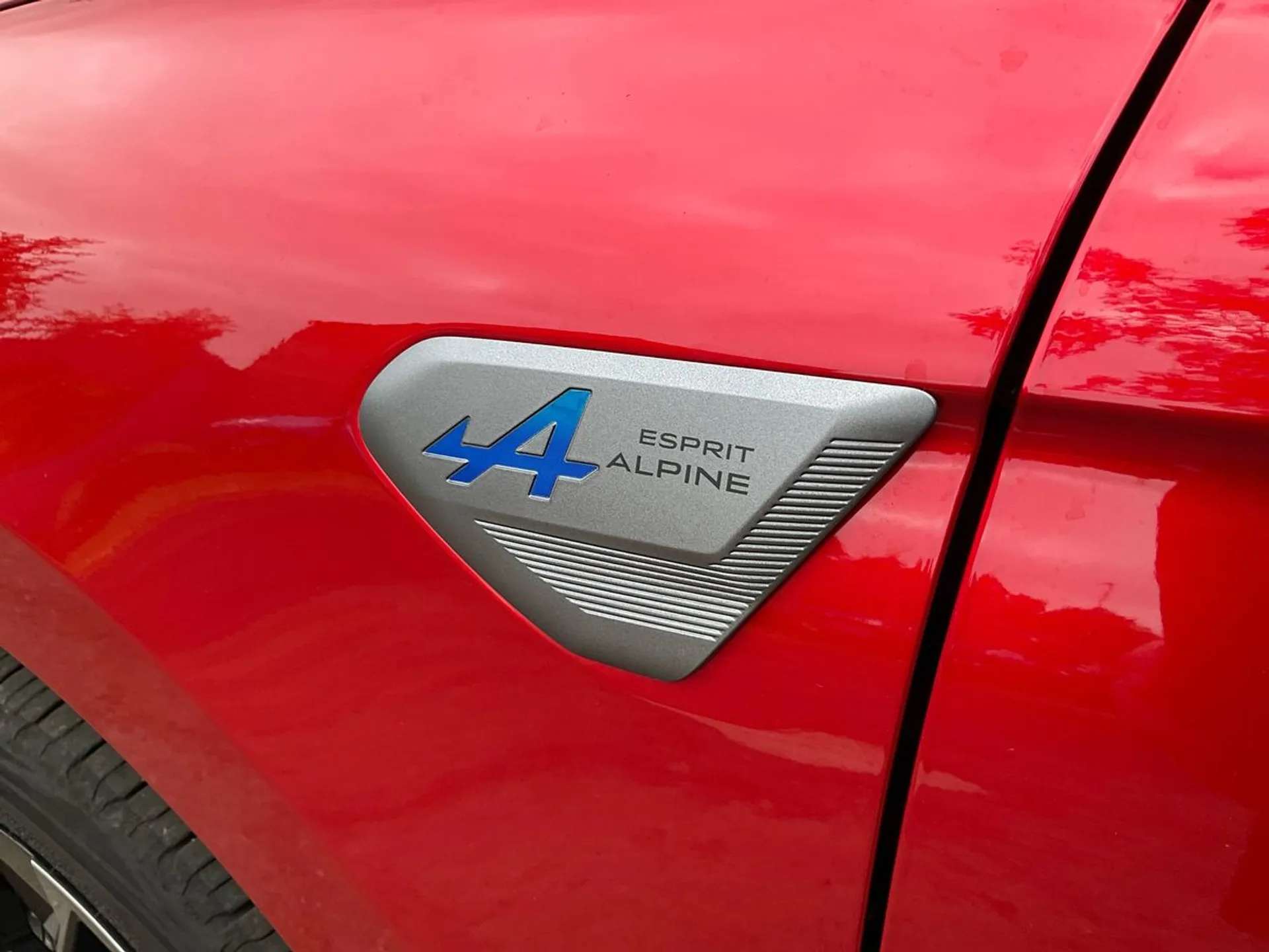 2024 RENAULT CLIO 2024 RENAULT CLIO