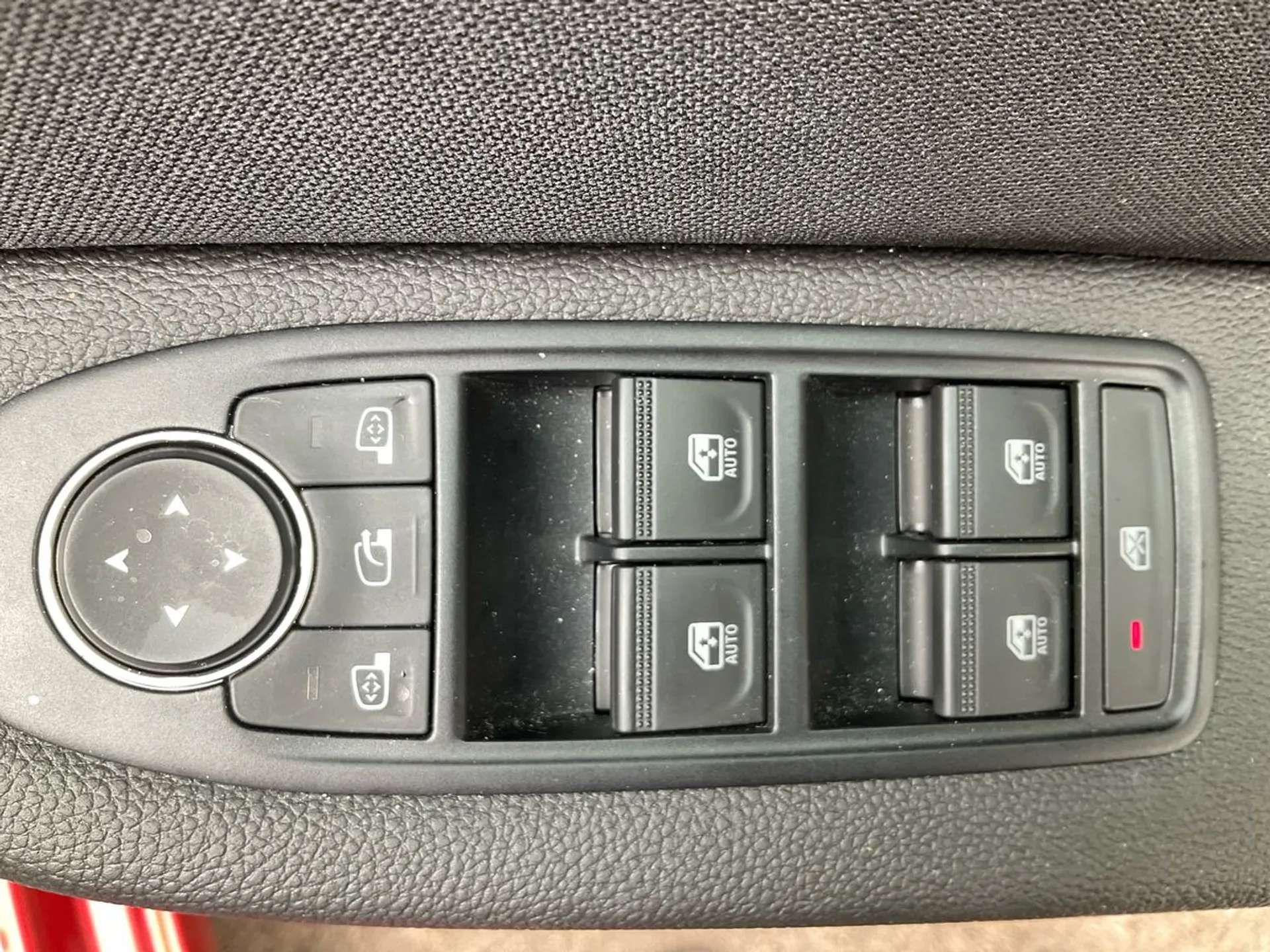 2024 RENAULT CLIO 2024 RENAULT CLIO