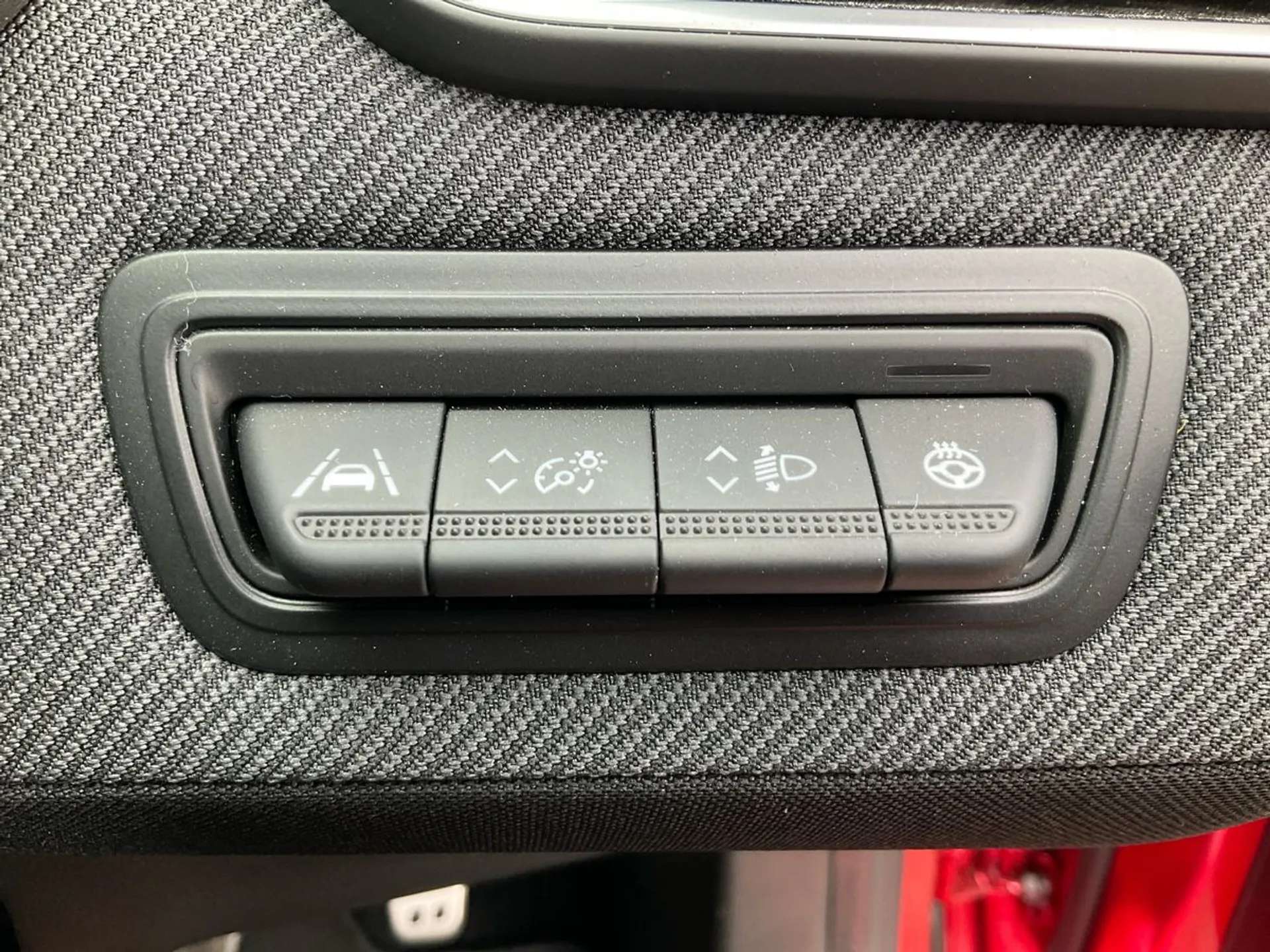 2024 RENAULT CLIO 2024 RENAULT CLIO