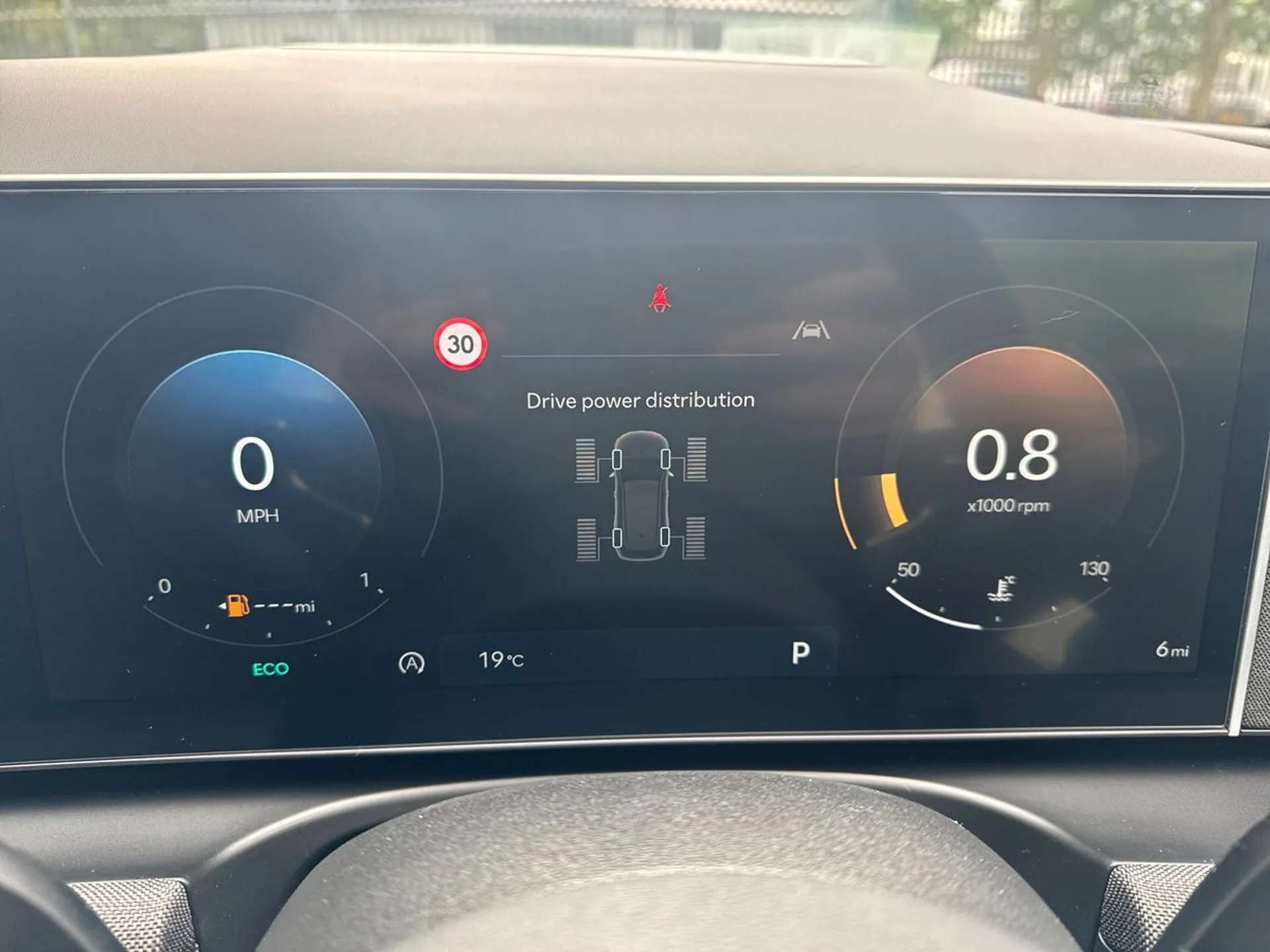 2025 HYUNDAI TUCSON 2025 HYUNDAI TUCSON