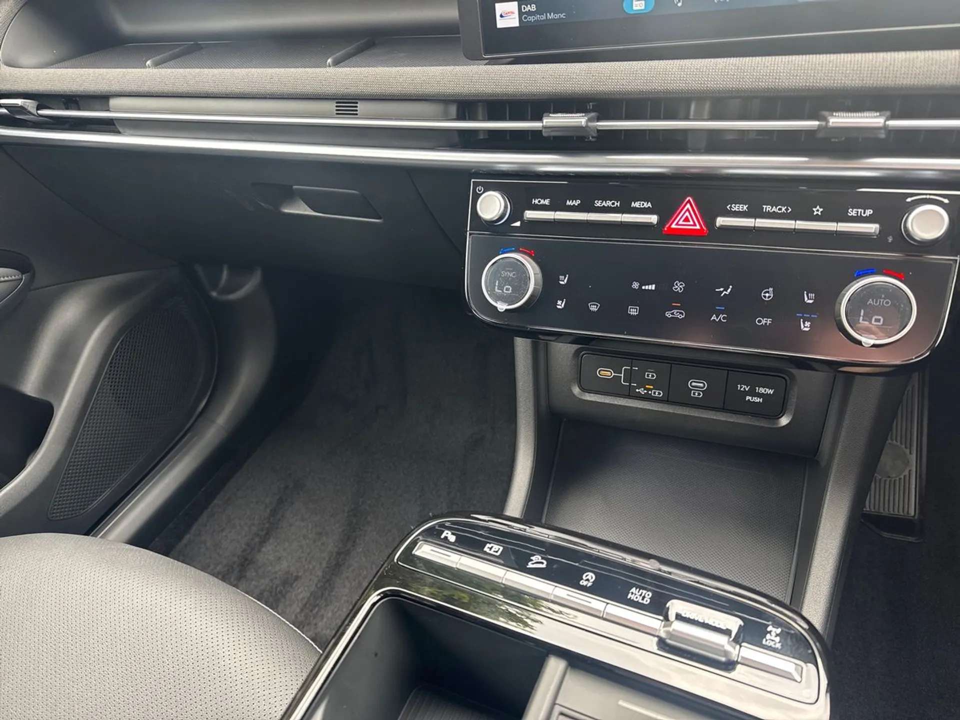 2025 HYUNDAI TUCSON 2025 HYUNDAI TUCSON