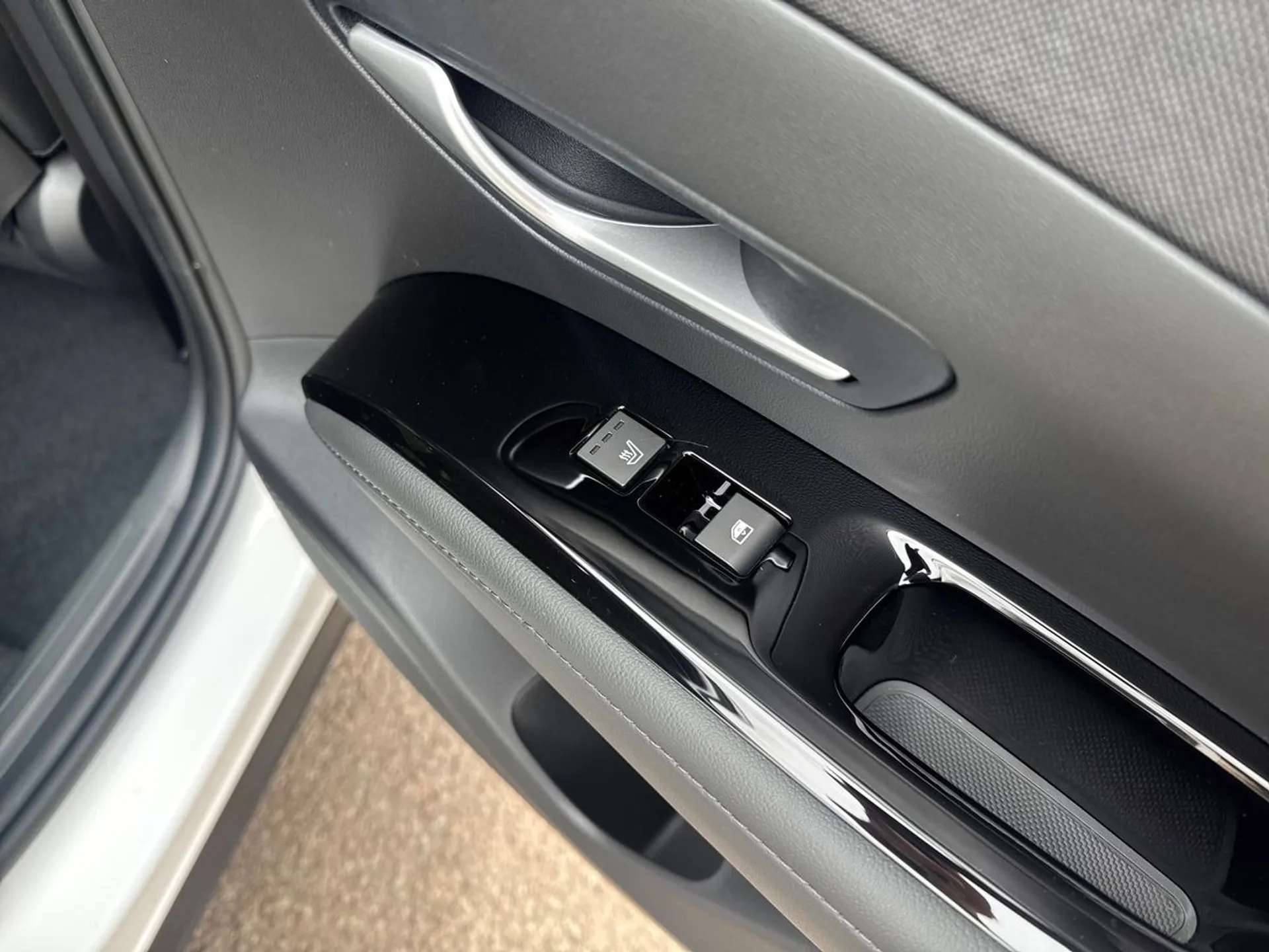 2025 HYUNDAI TUCSON 2025 HYUNDAI TUCSON