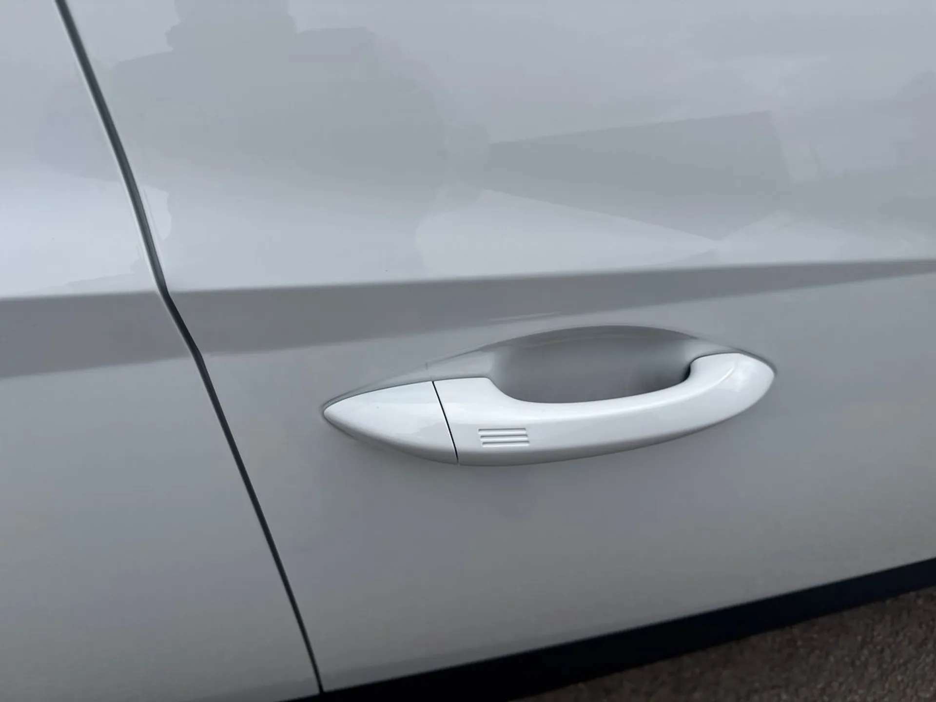 2025 HYUNDAI TUCSON 2025 HYUNDAI TUCSON