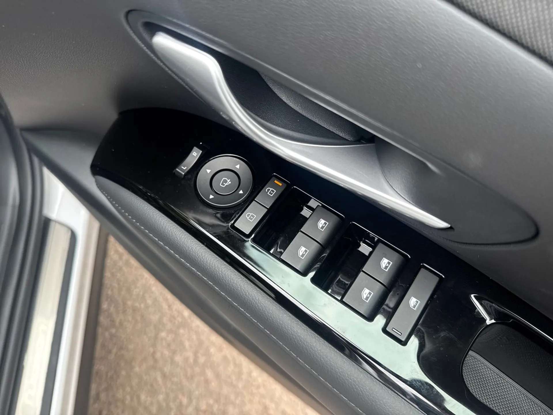 2025 HYUNDAI TUCSON 2025 HYUNDAI TUCSON