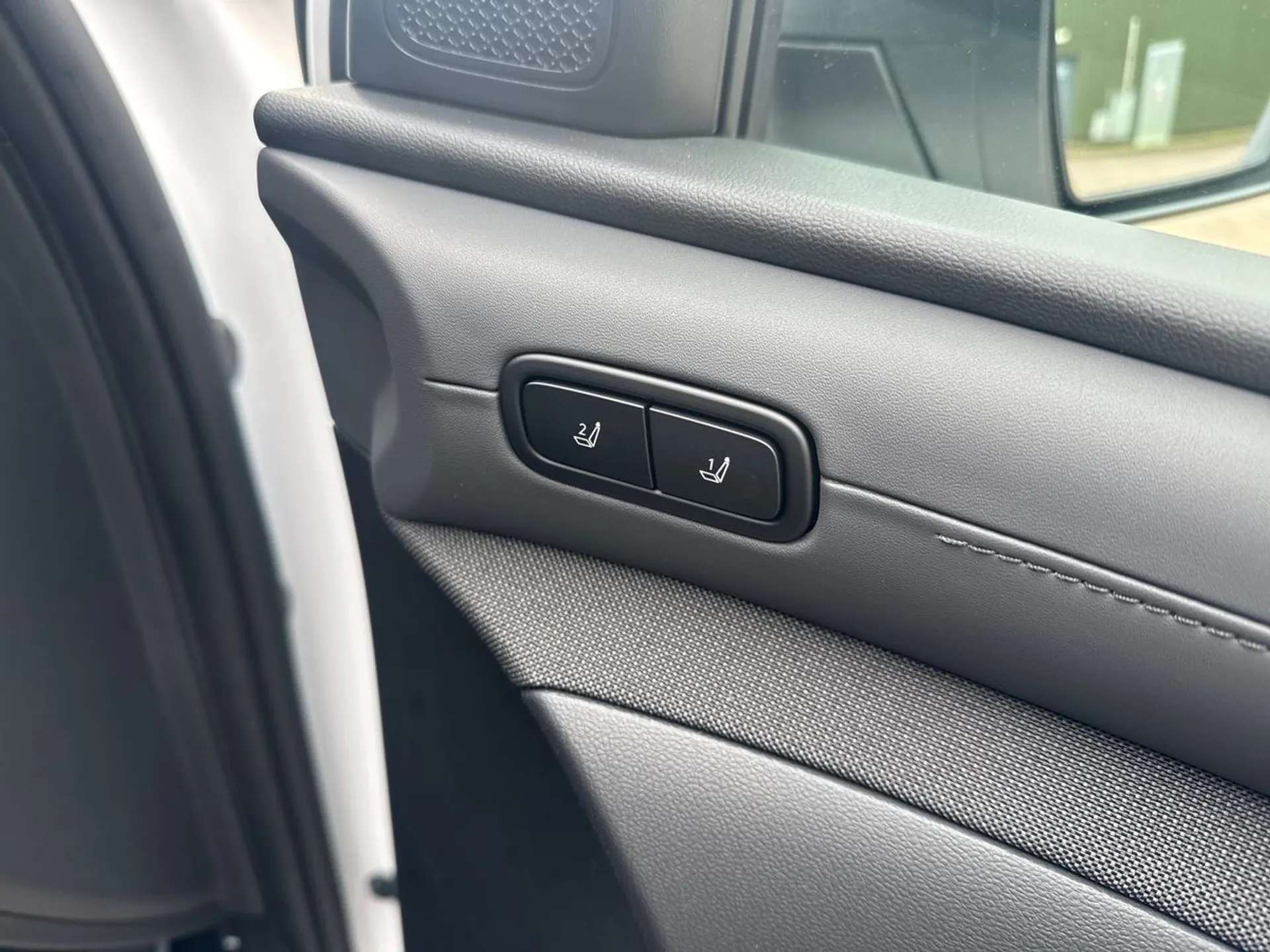 2025 HYUNDAI TUCSON 2025 HYUNDAI TUCSON