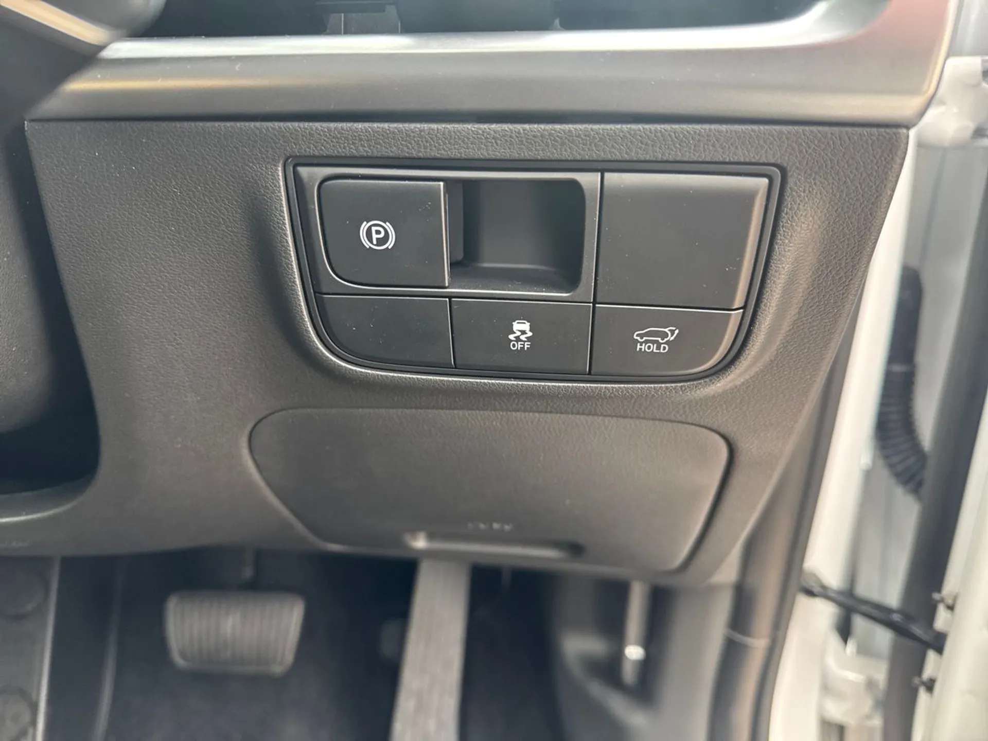 2025 HYUNDAI TUCSON 2025 HYUNDAI TUCSON