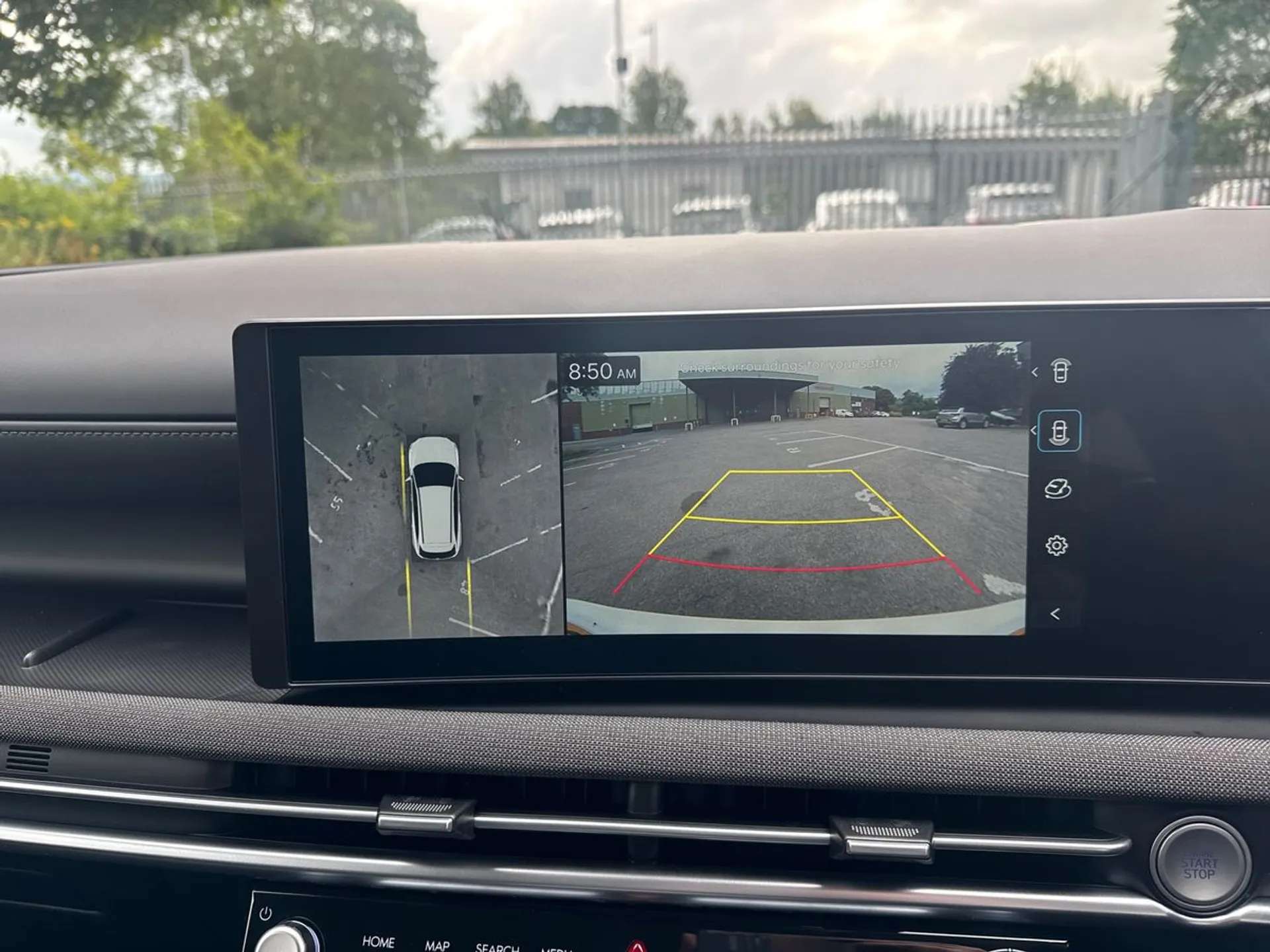 2025 HYUNDAI TUCSON 2025 HYUNDAI TUCSON