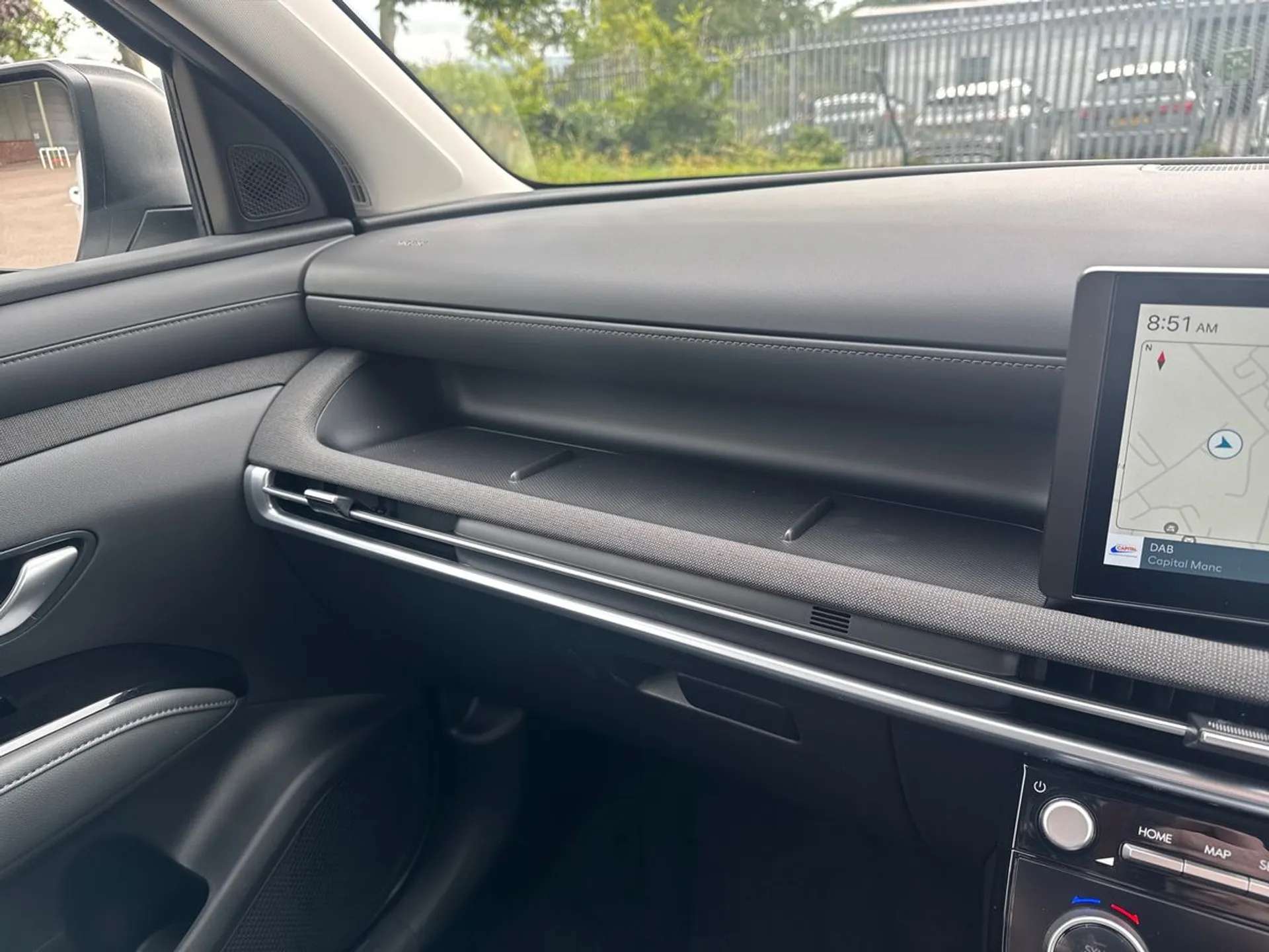 2025 HYUNDAI TUCSON 2025 HYUNDAI TUCSON