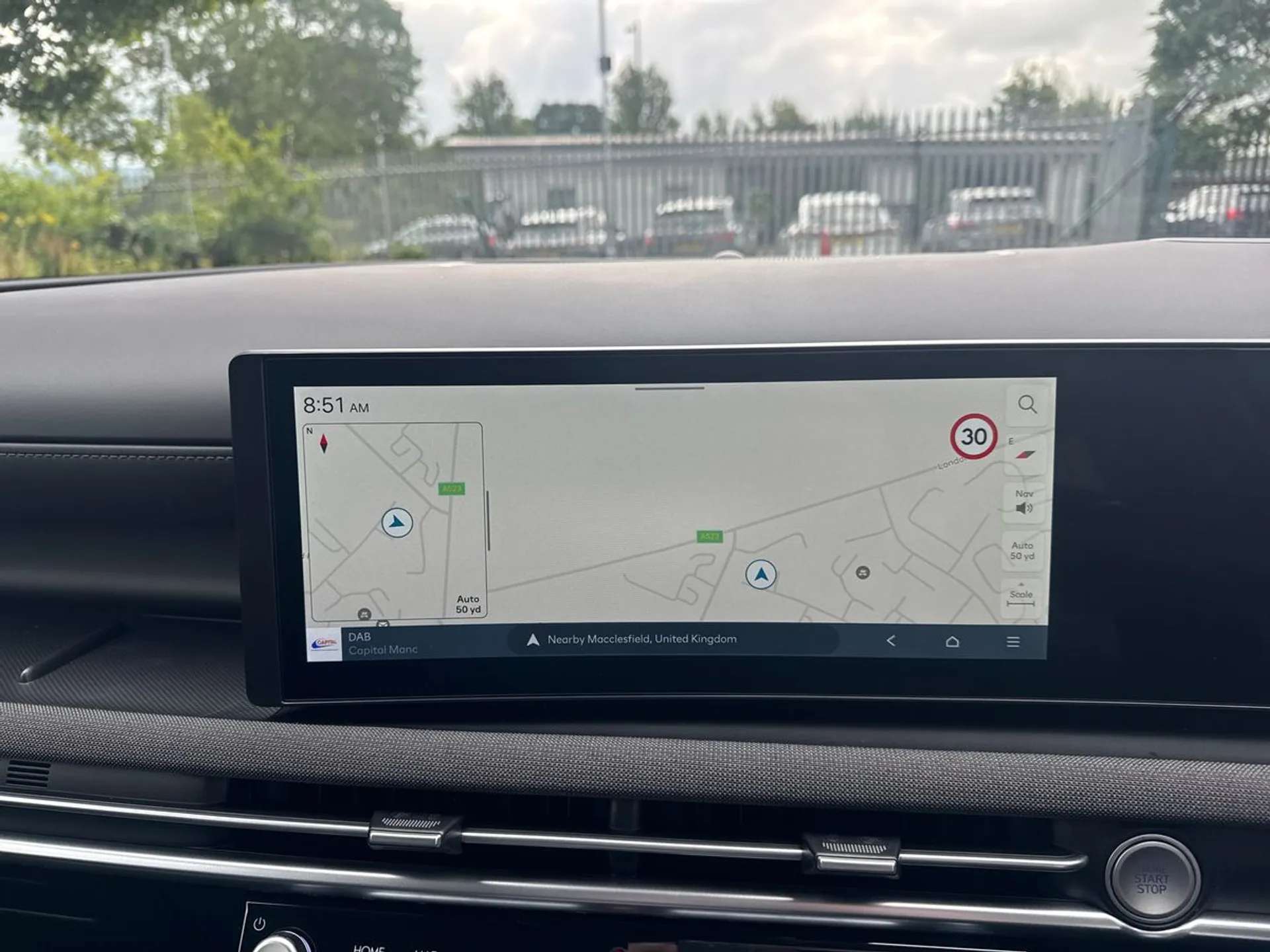 2025 HYUNDAI TUCSON 2025 HYUNDAI TUCSON