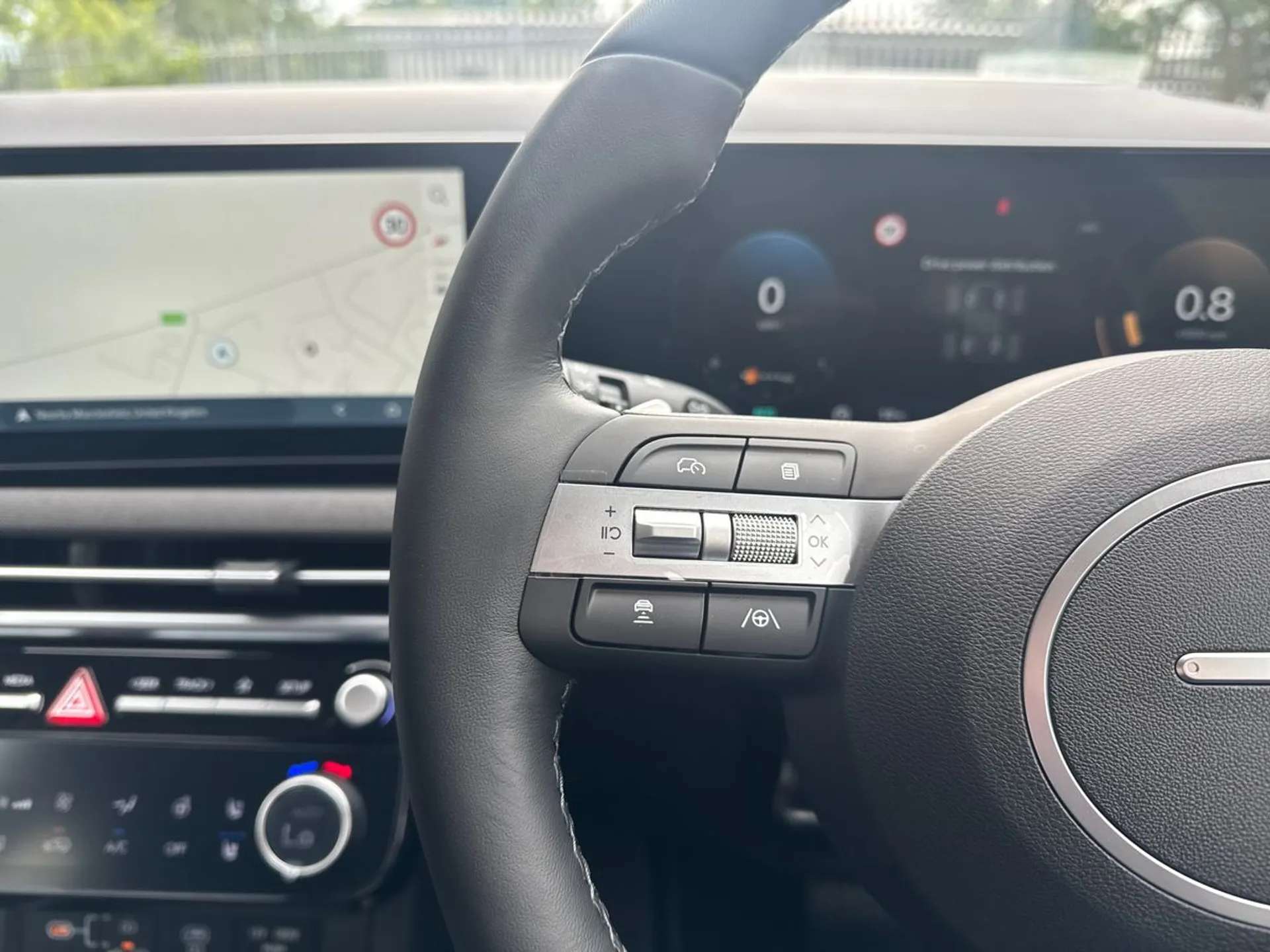 2025 HYUNDAI TUCSON 2025 HYUNDAI TUCSON