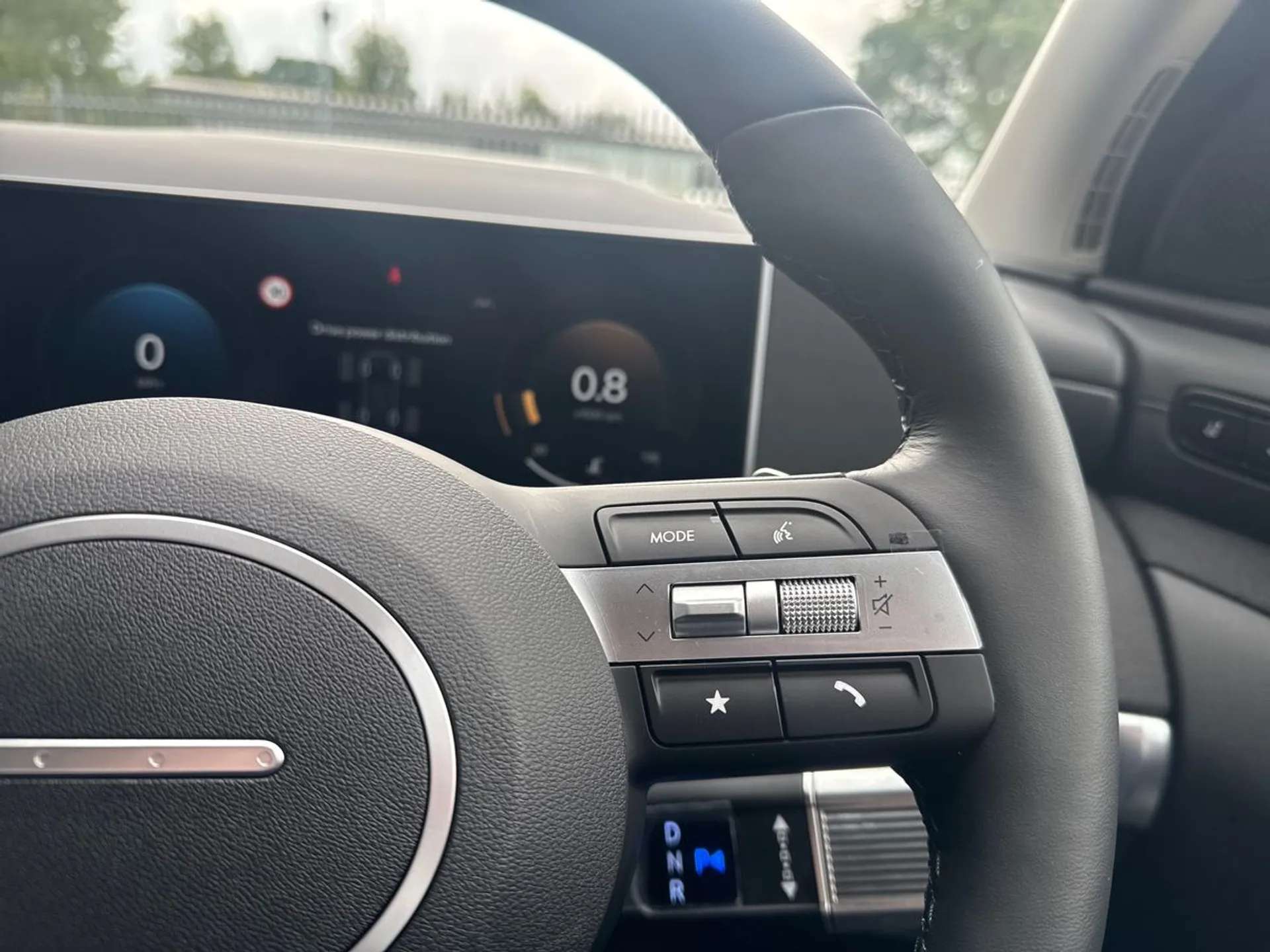 2025 HYUNDAI TUCSON 2025 HYUNDAI TUCSON