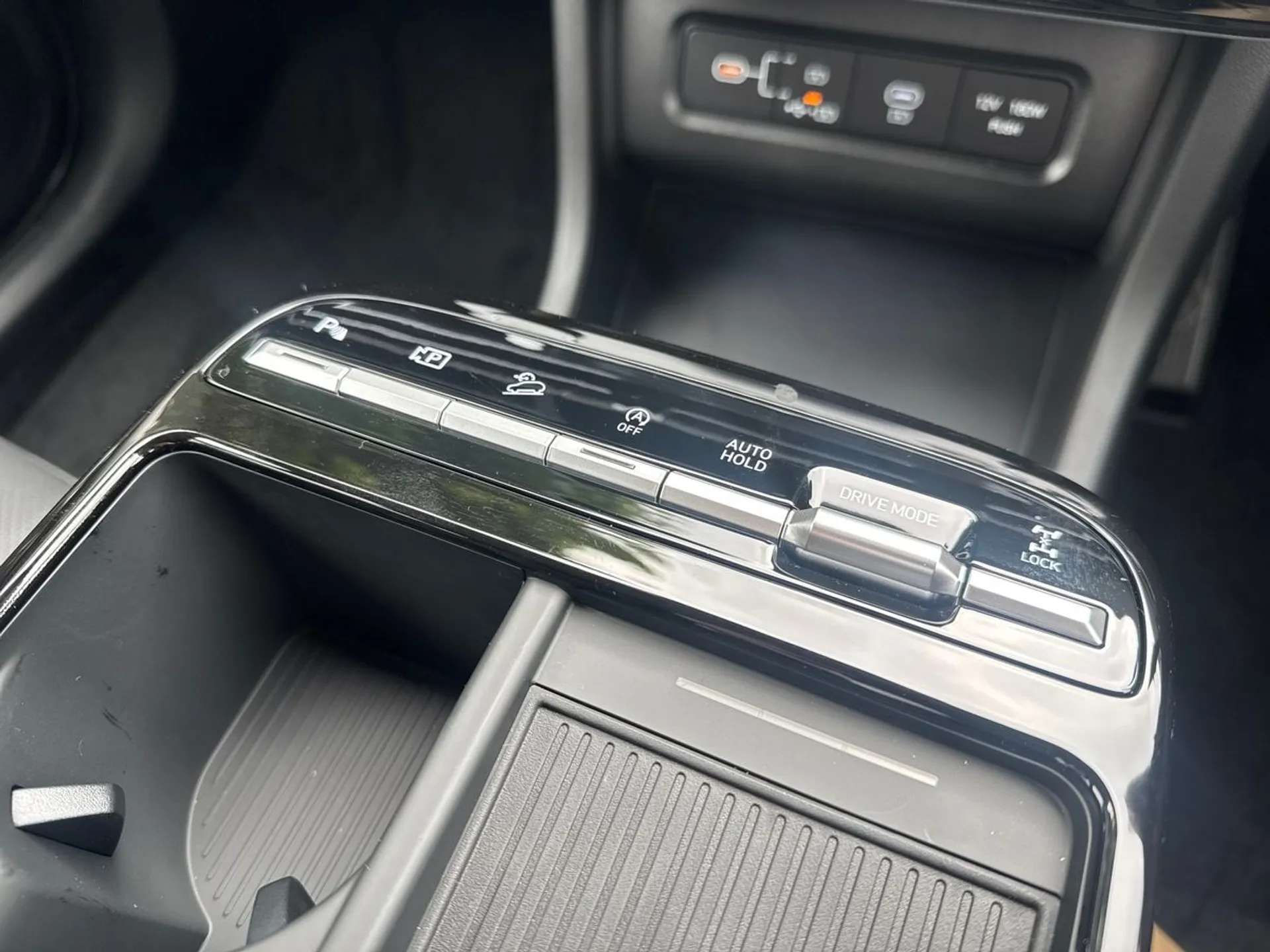 2025 HYUNDAI TUCSON 2025 HYUNDAI TUCSON