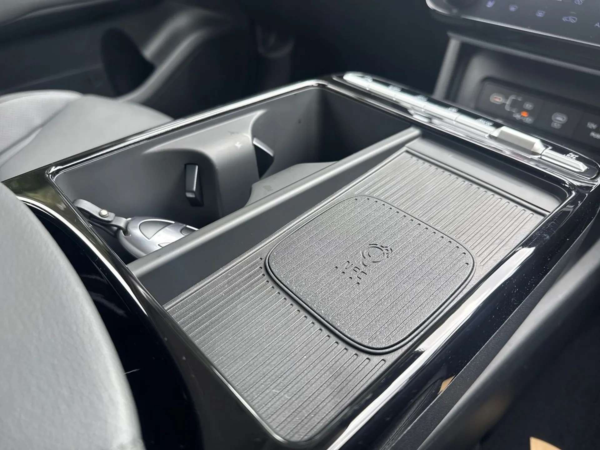 2025 HYUNDAI TUCSON 2025 HYUNDAI TUCSON