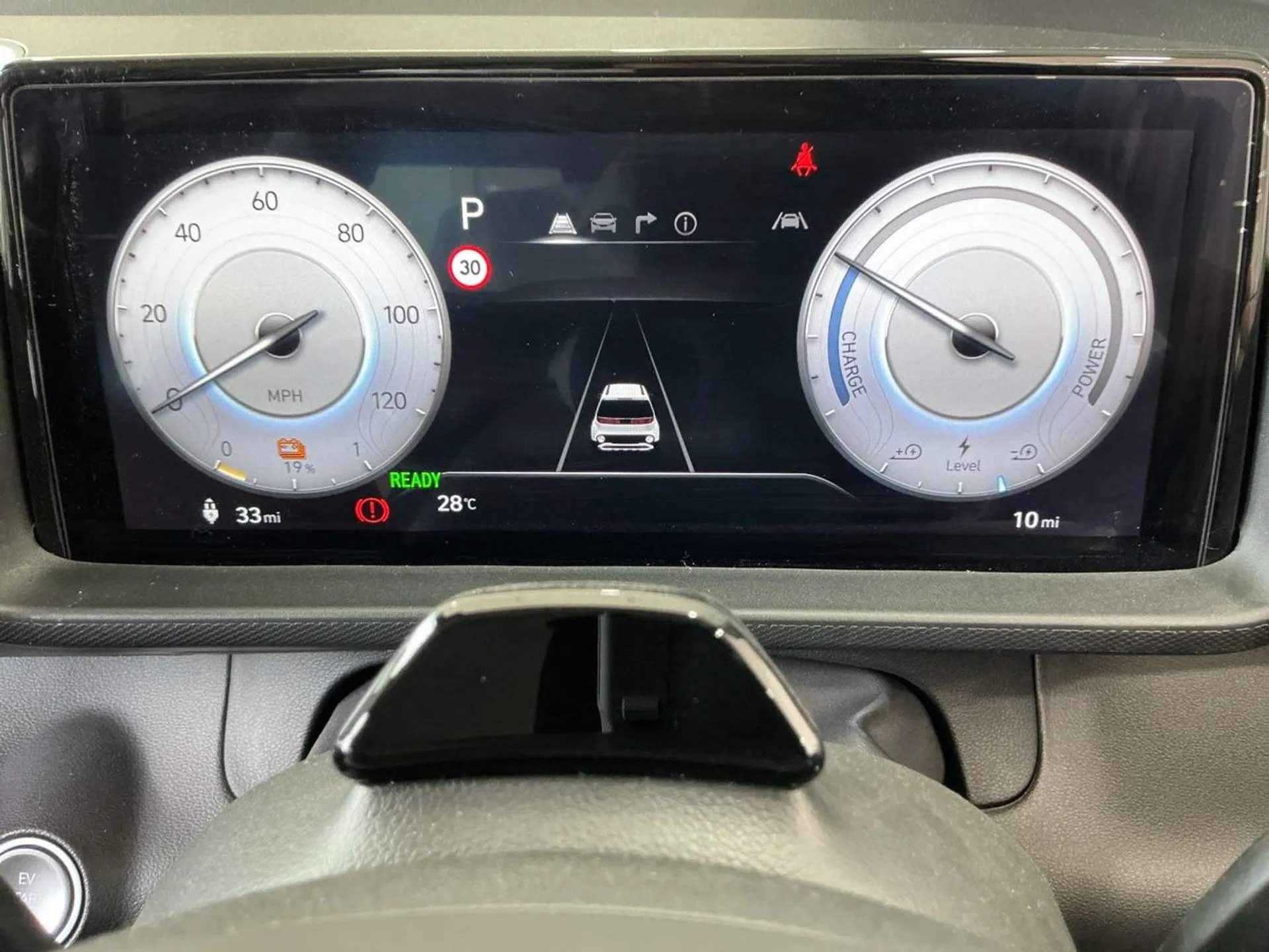 2025 HYUNDAI INSTER 2025 HYUNDAI INSTER