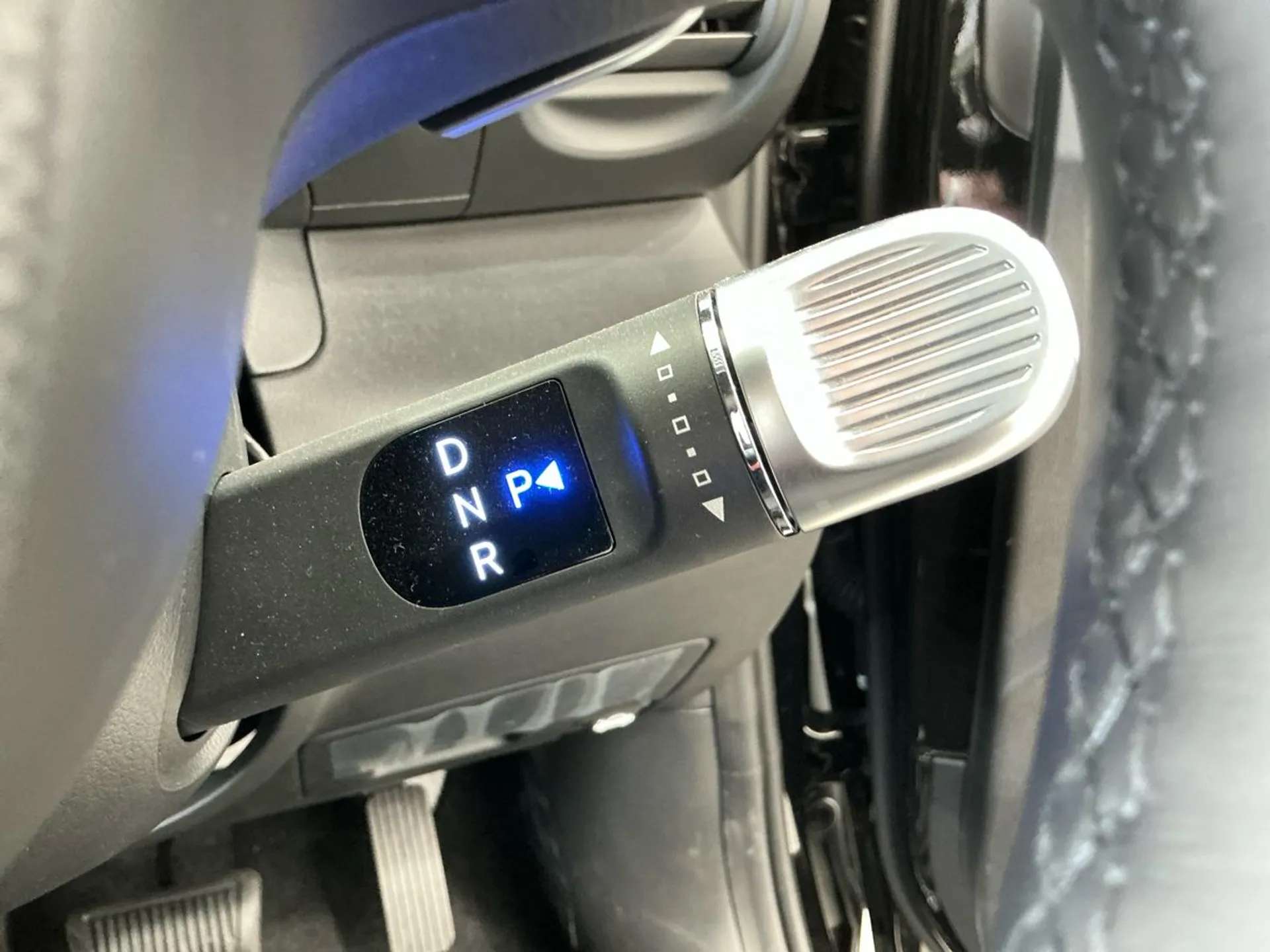 2025 HYUNDAI INSTER 2025 HYUNDAI INSTER