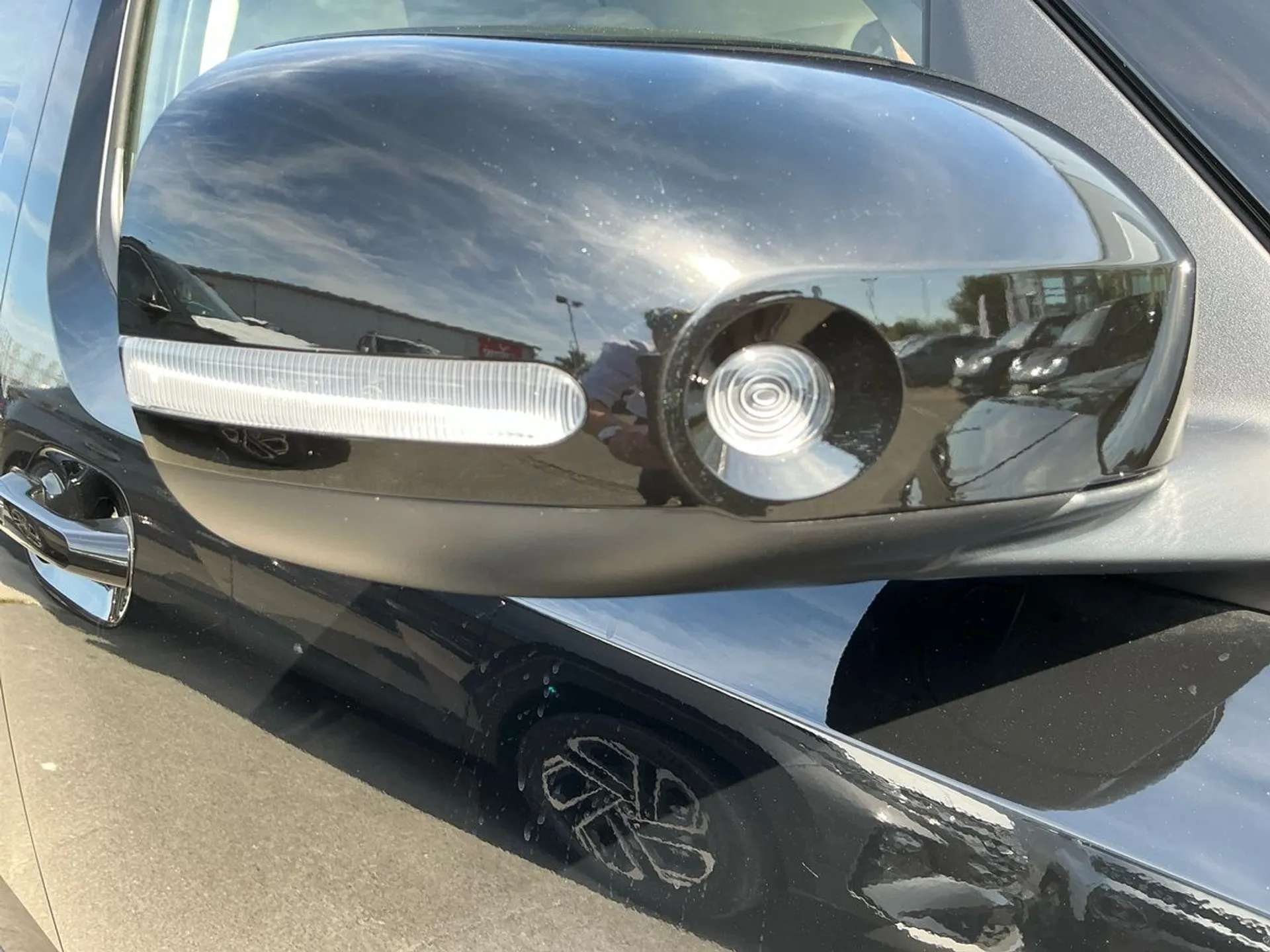 2025 HYUNDAI INSTER 2025 HYUNDAI INSTER