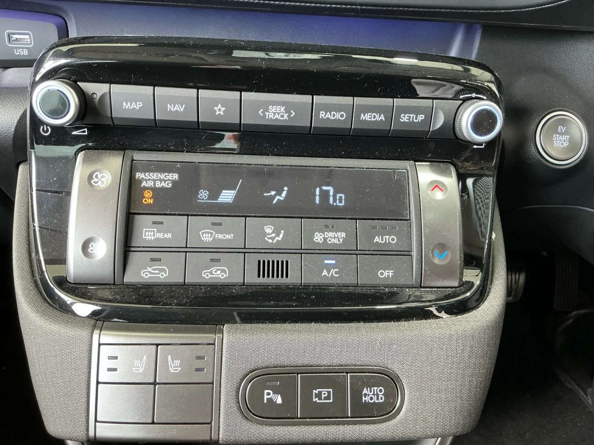 2025 HYUNDAI INSTER 2025 HYUNDAI INSTER