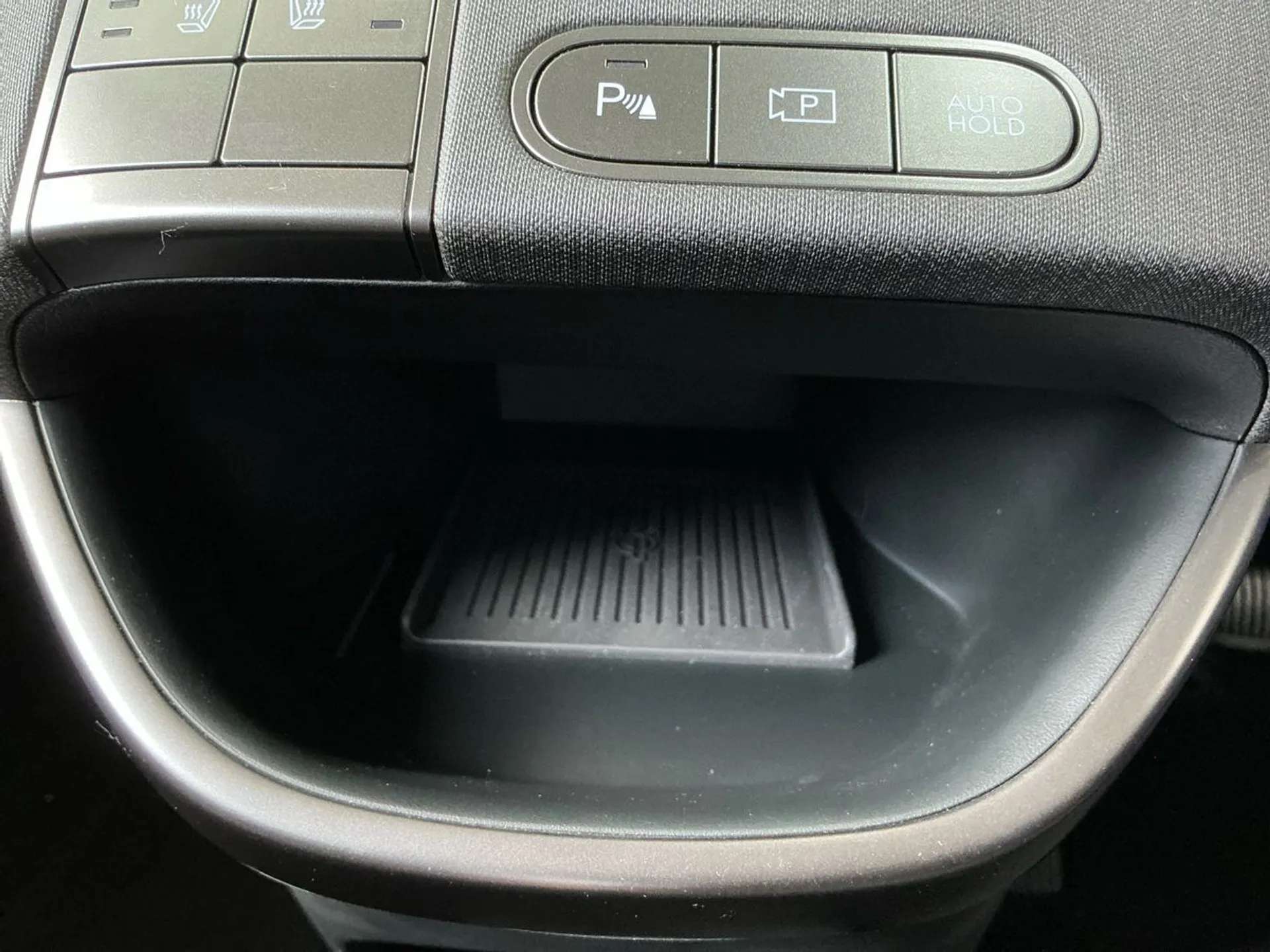 2025 HYUNDAI INSTER 2025 HYUNDAI INSTER