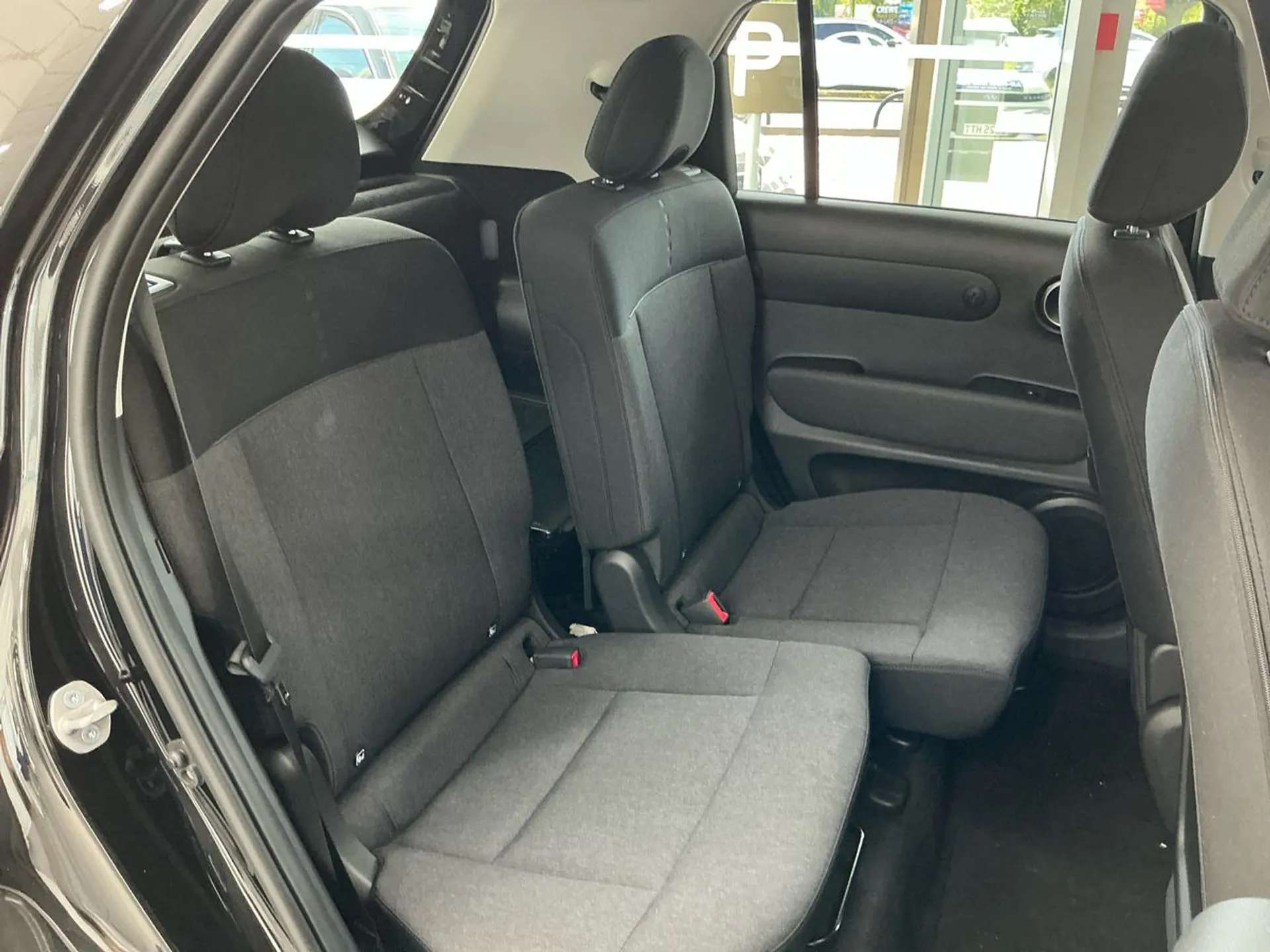 2025 HYUNDAI INSTER 2025 HYUNDAI INSTER