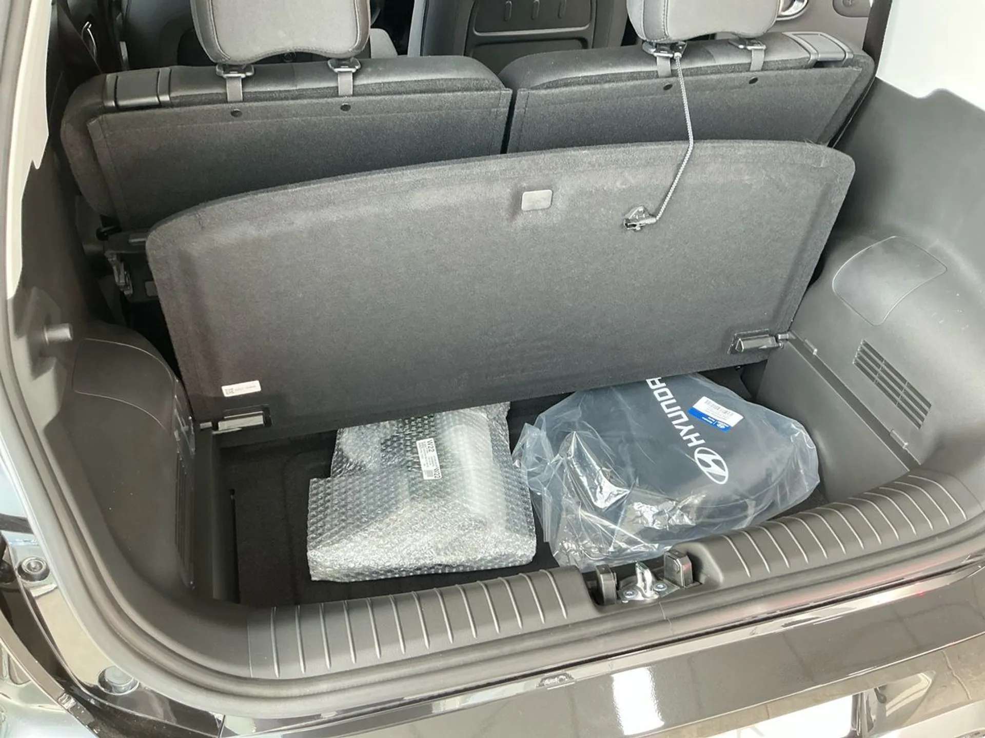 2025 HYUNDAI INSTER 2025 HYUNDAI INSTER