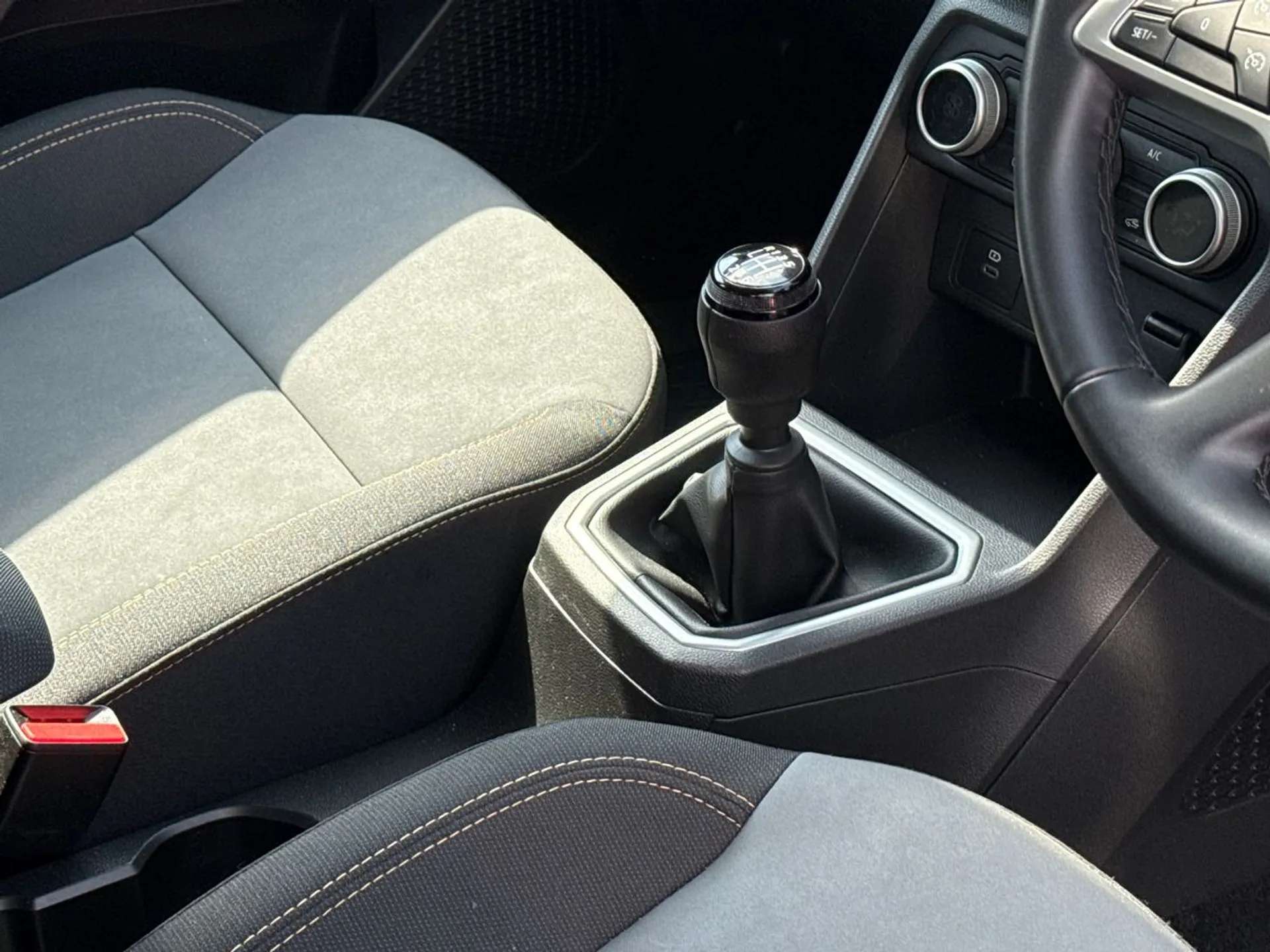 2024 DACIA SANDERO STEPWAY 2024 DACIA SANDERO STEPWAY